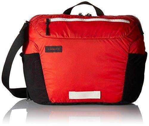 Timbuk2 especial 2025 spoke sling bag