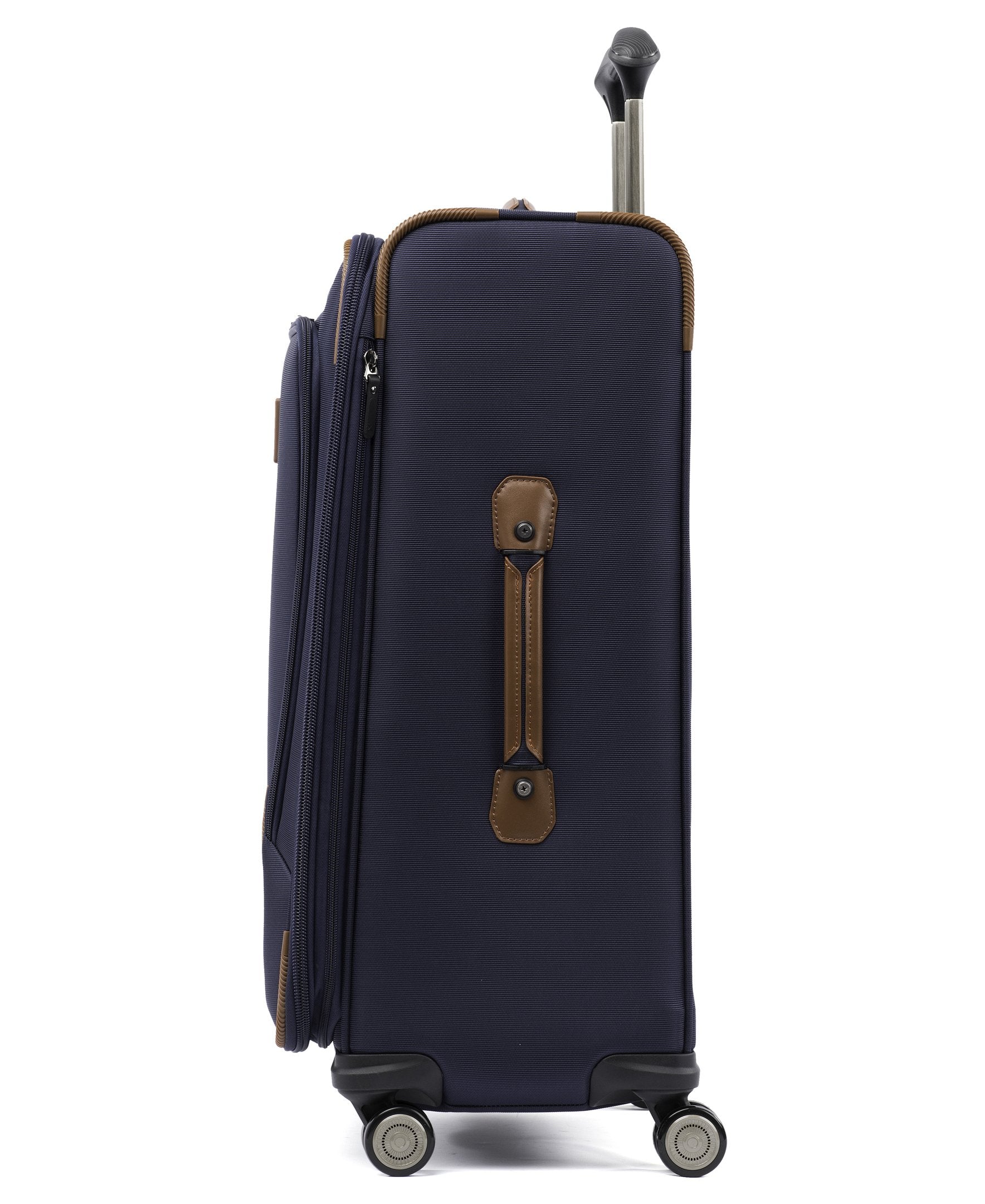 Travelpro crew 11 25 hotsell patriot blue