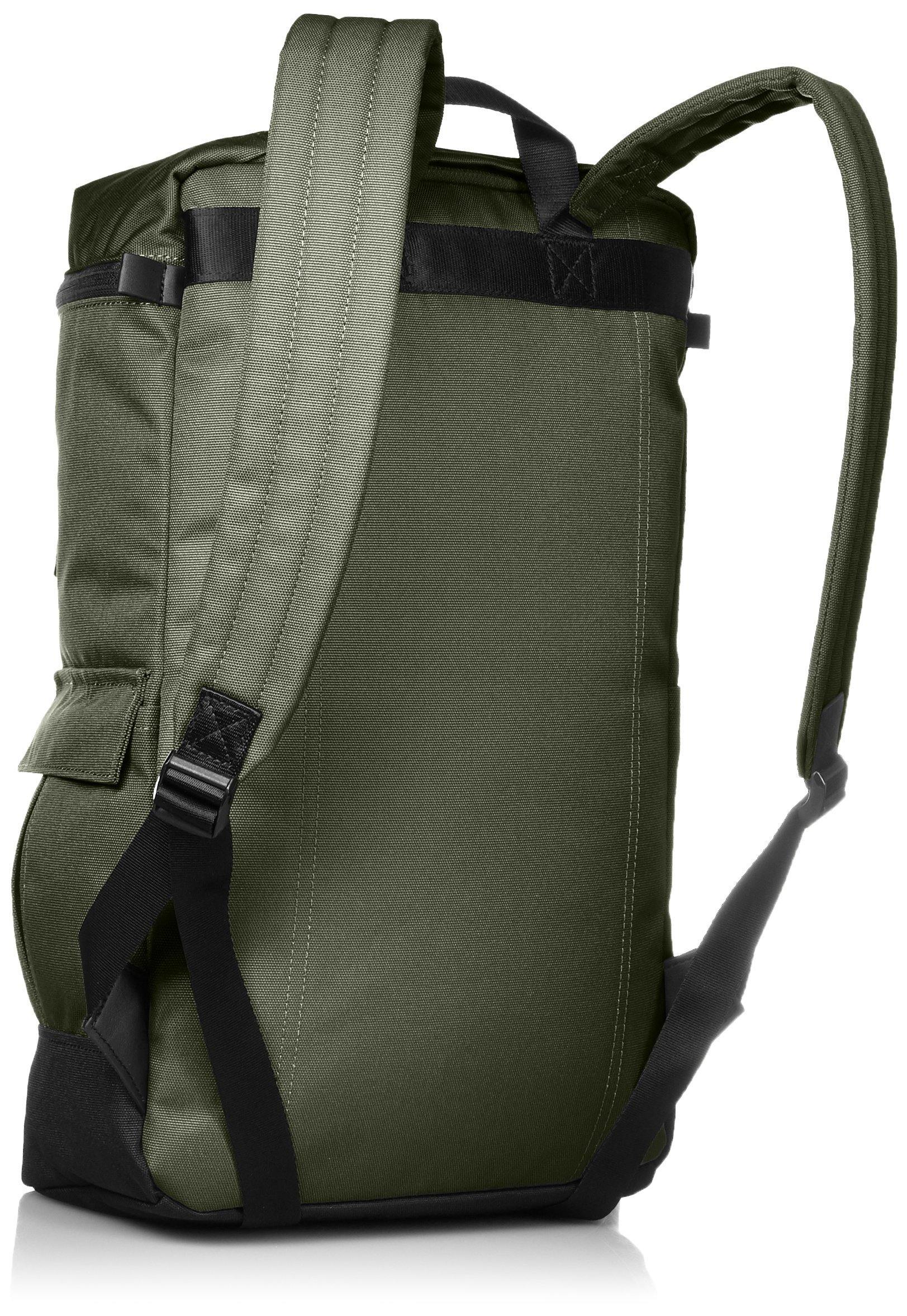 Timbuk2 Gist Backpack Luggage Online