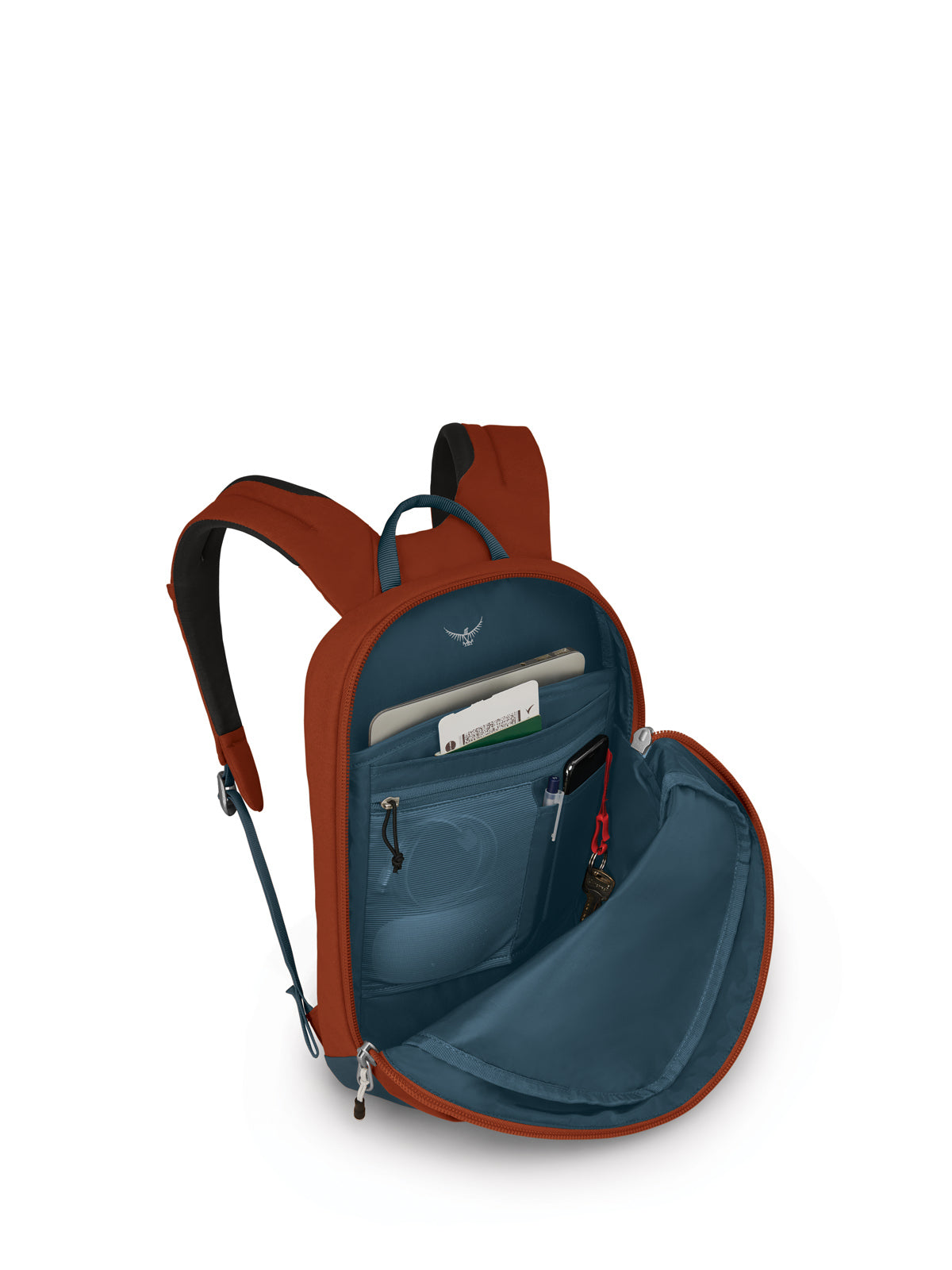 Osprey arcane small online day pack