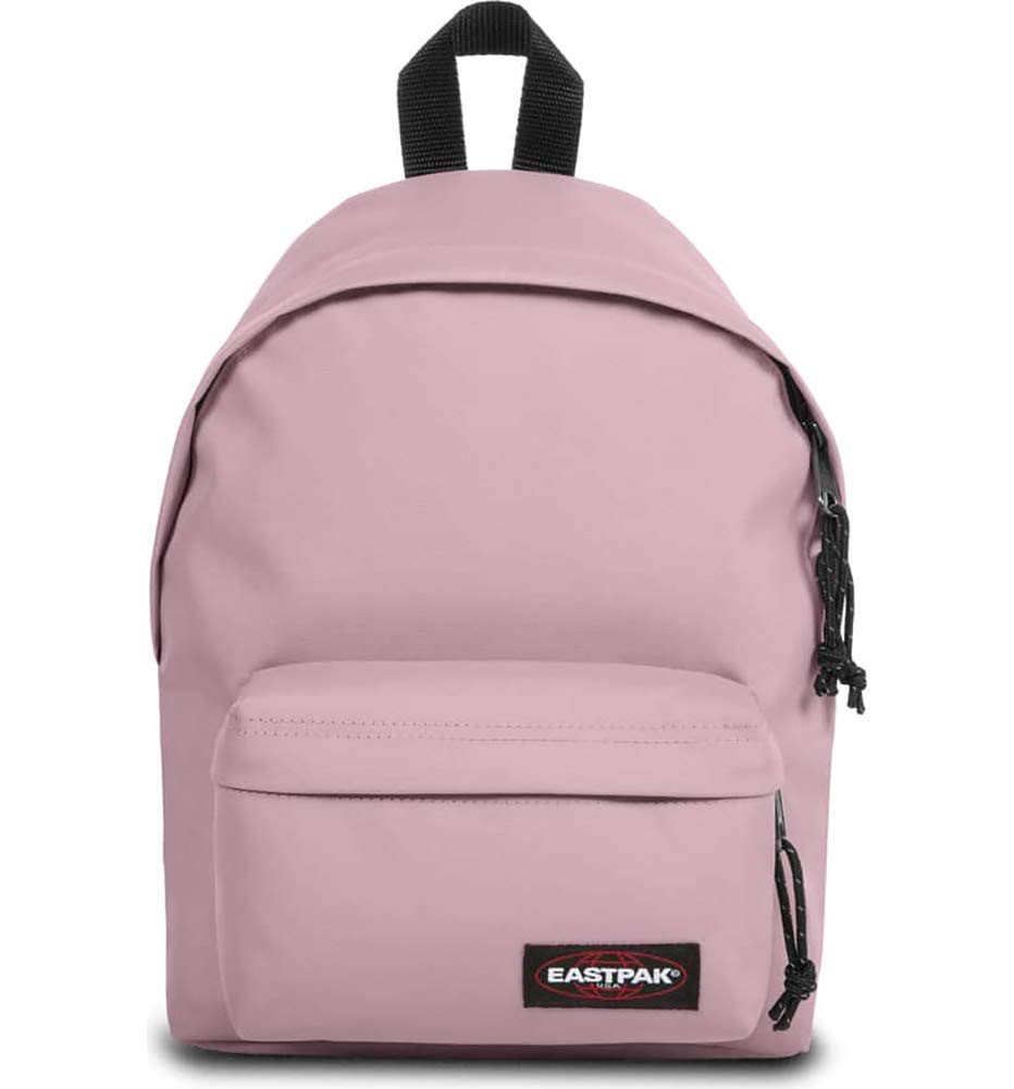 Eastpak rose discount