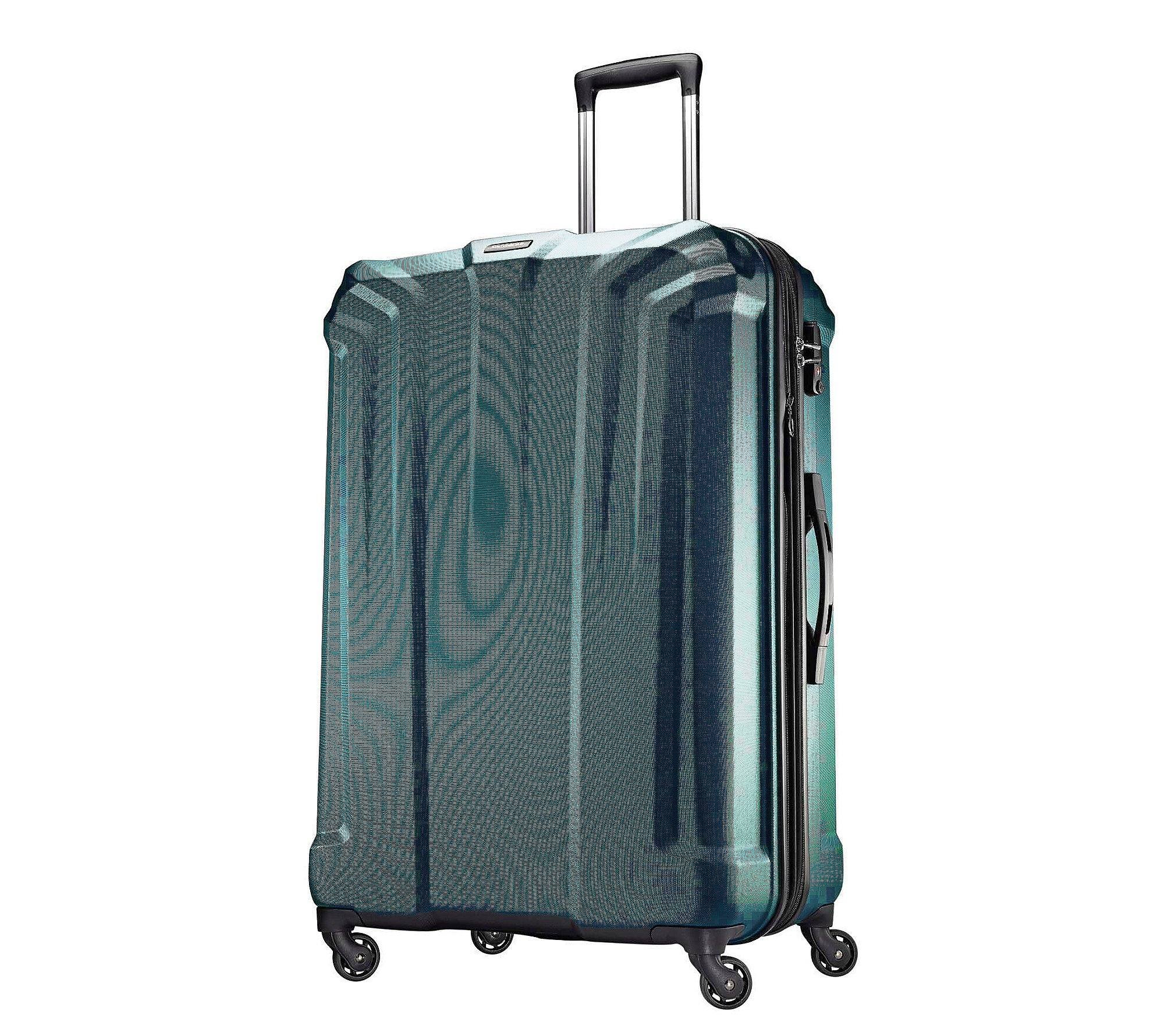 Samsonite opto pc 29 on sale