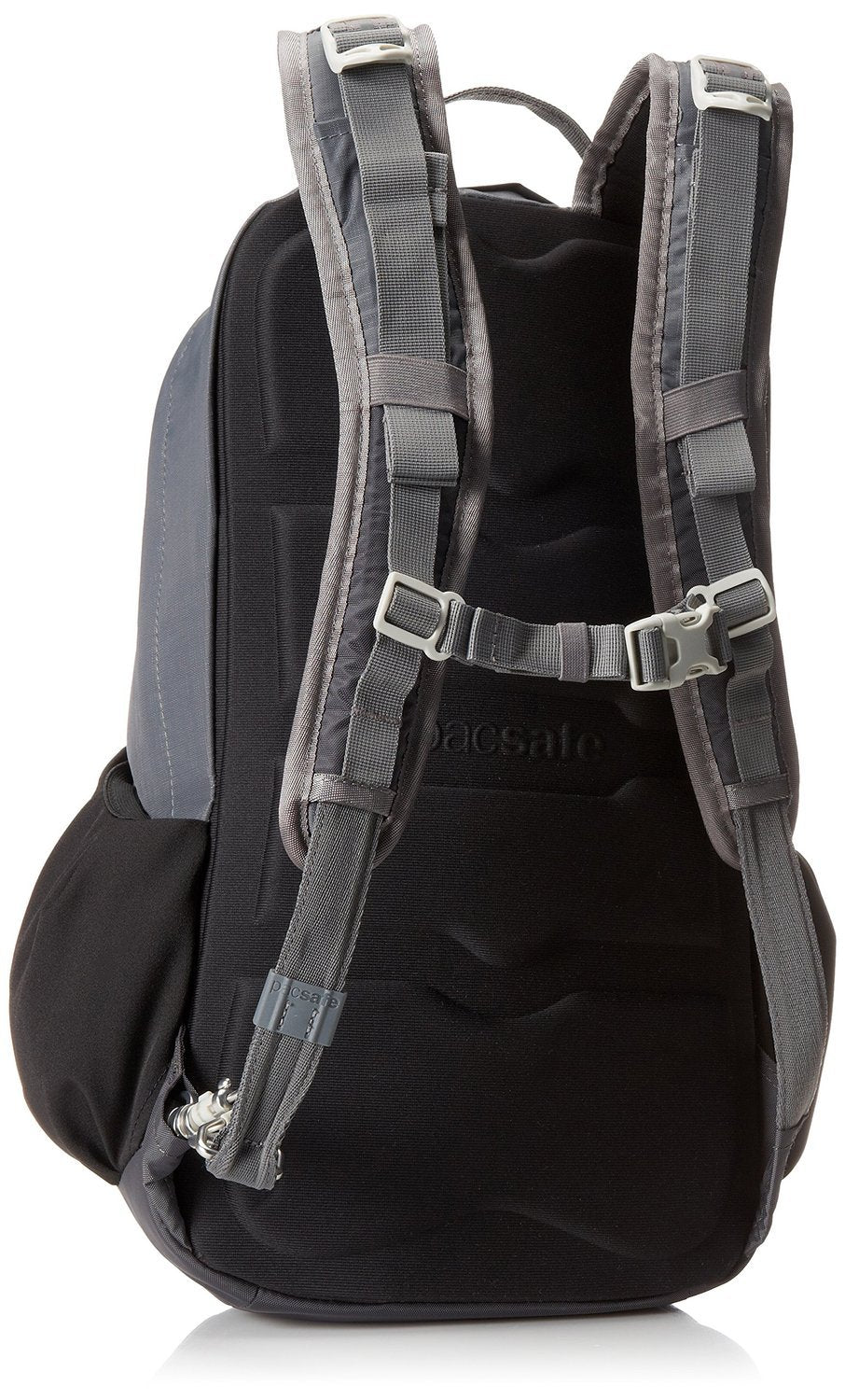 Venturesafe 15l clearance gii