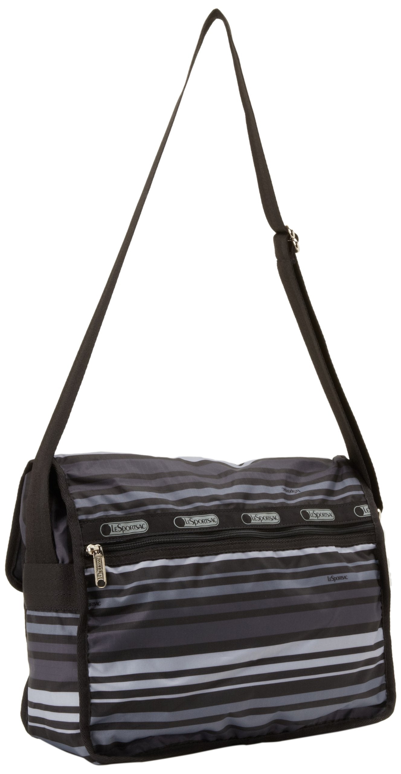 LeSportsac Campus Messenger Luggage Online