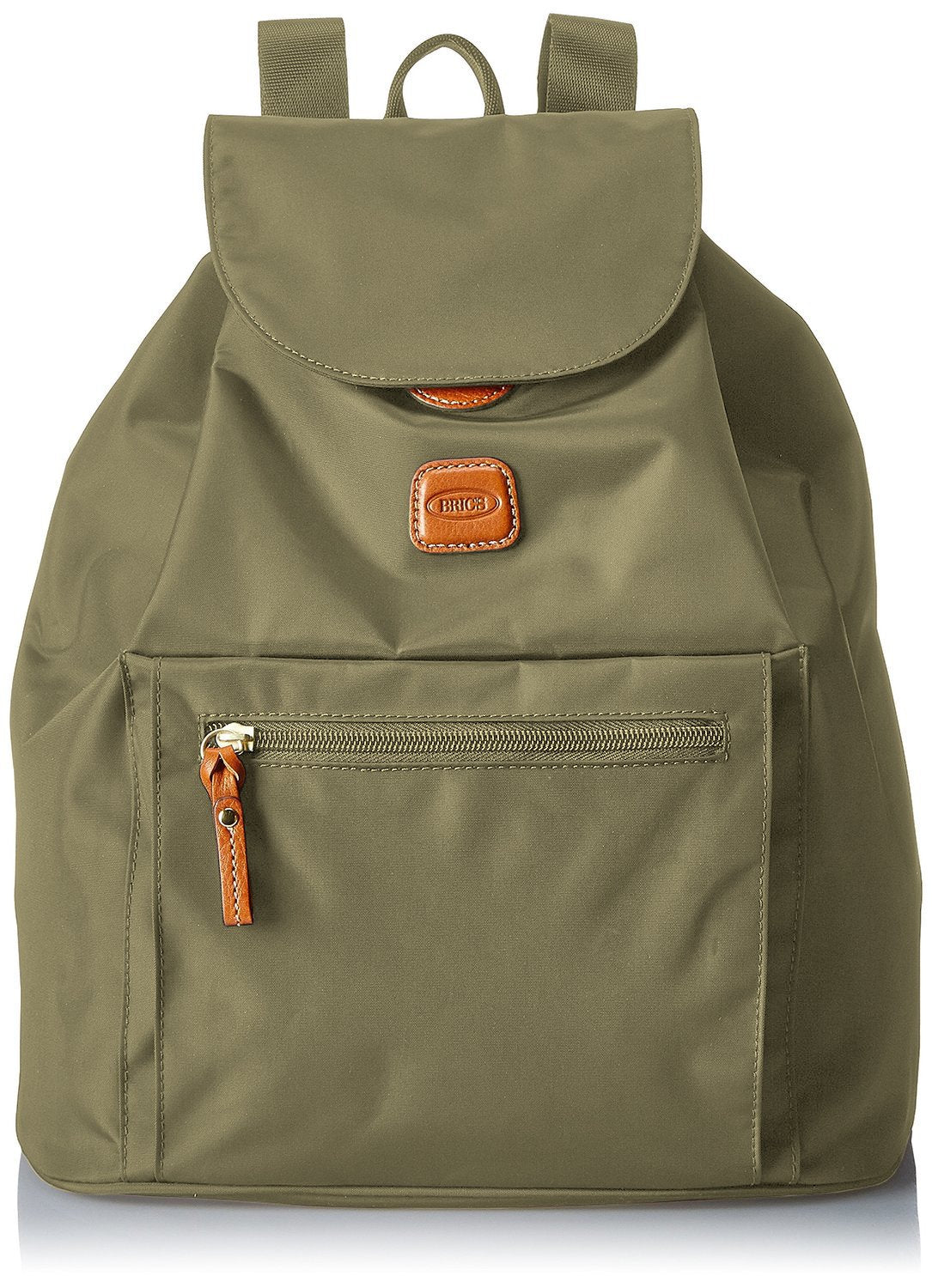  Bric's City Backpack : Sports & Outdoors