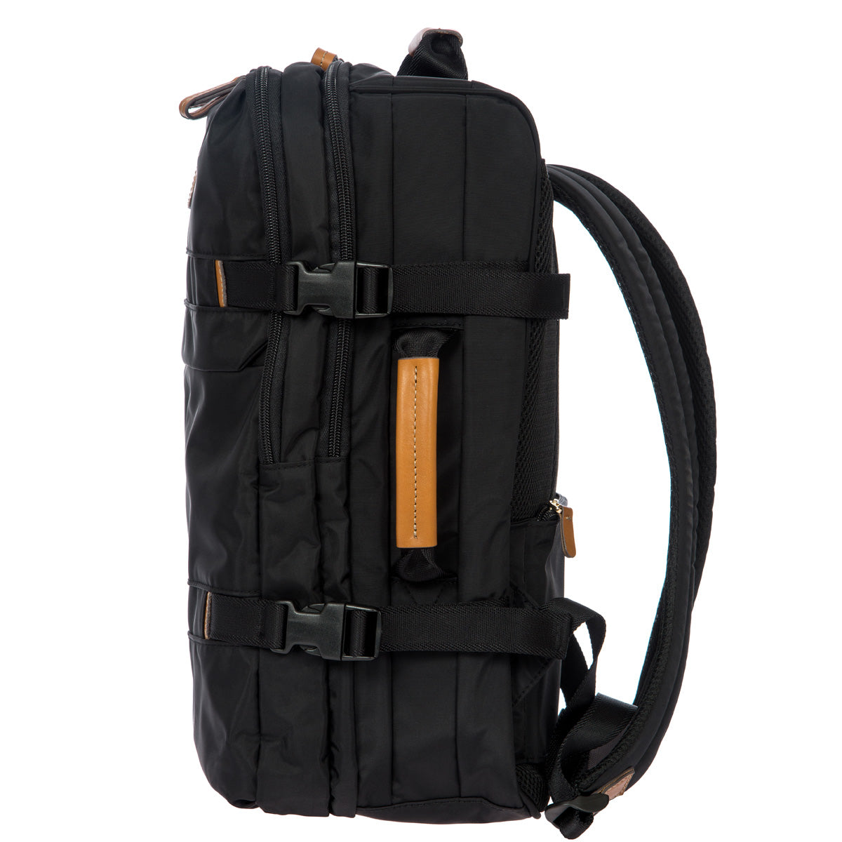 Bric's x travel backpack online