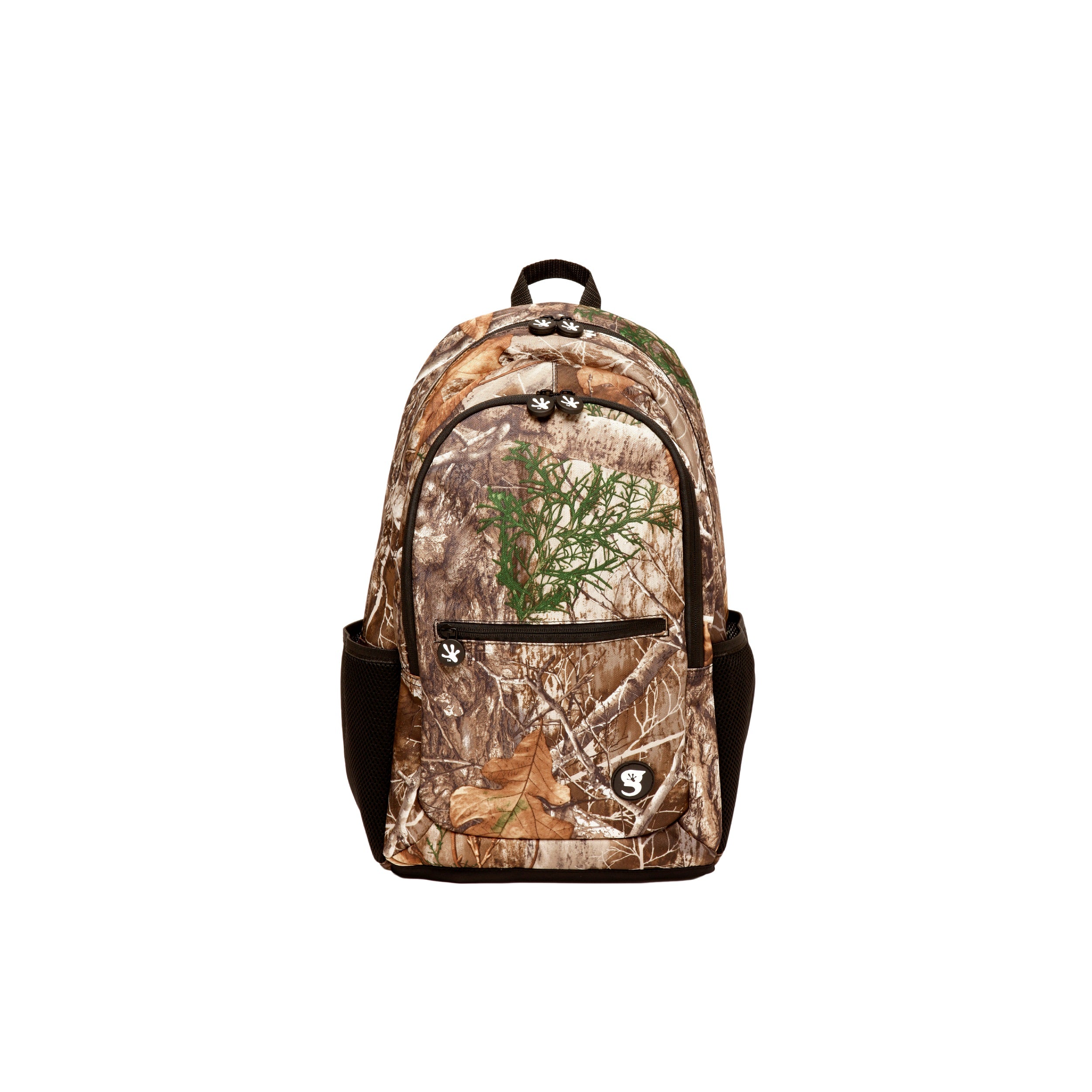 Realtree Edge Camo