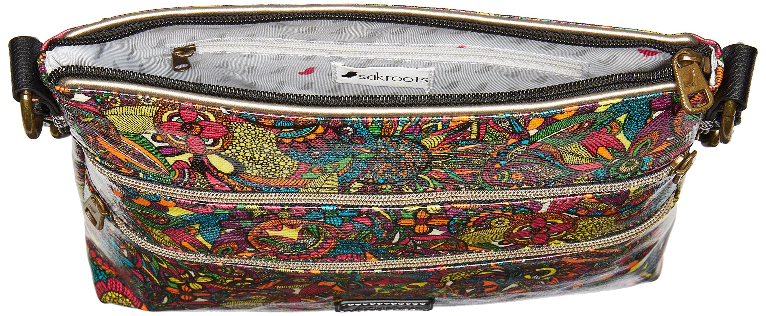 Sakroots on sale coin purse