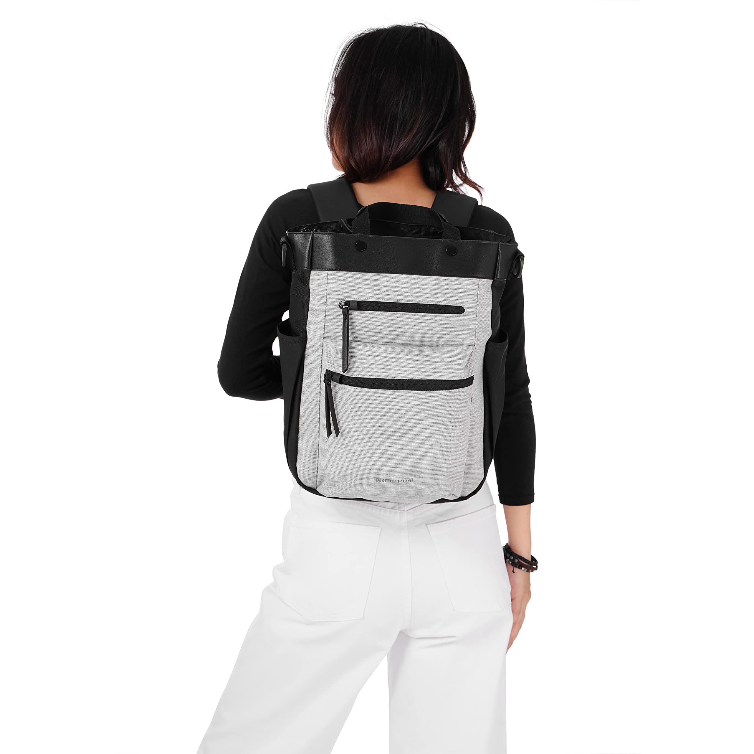 Sherpani shoulder online bag