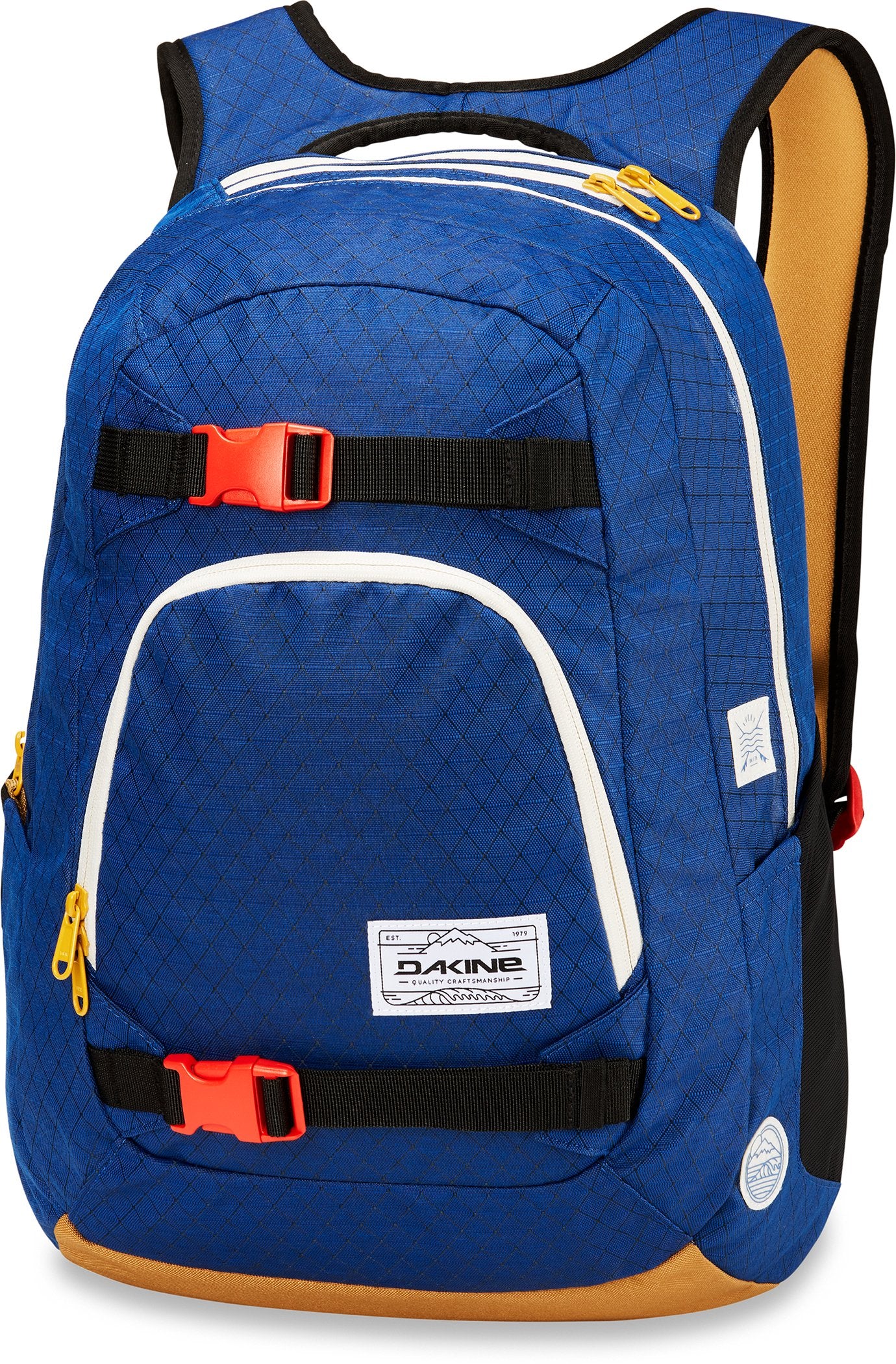 Dakine explorer 26l shops