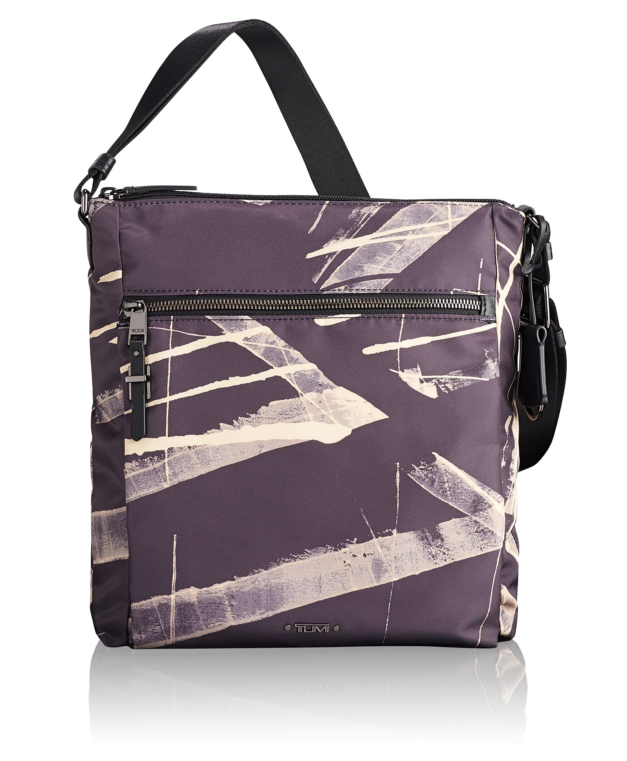 Tumi voyageur cheap canton crossbody