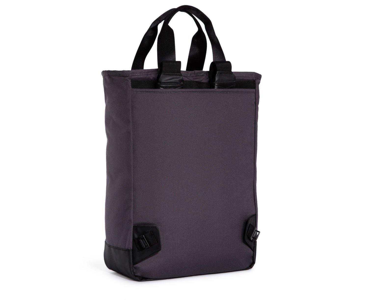 Timbuk2 heist 2025 tote pack