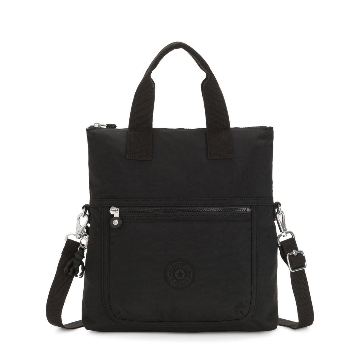 Kipling Eleva Convertible Tote Bag – Luggage Online