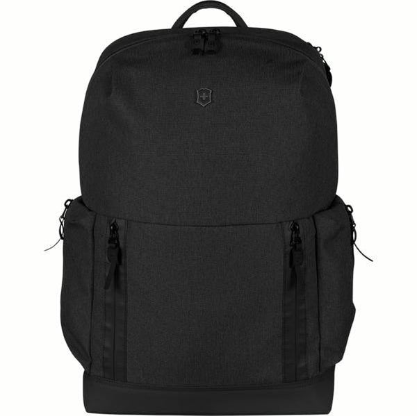 Victorinox classic outlet laptop backpack