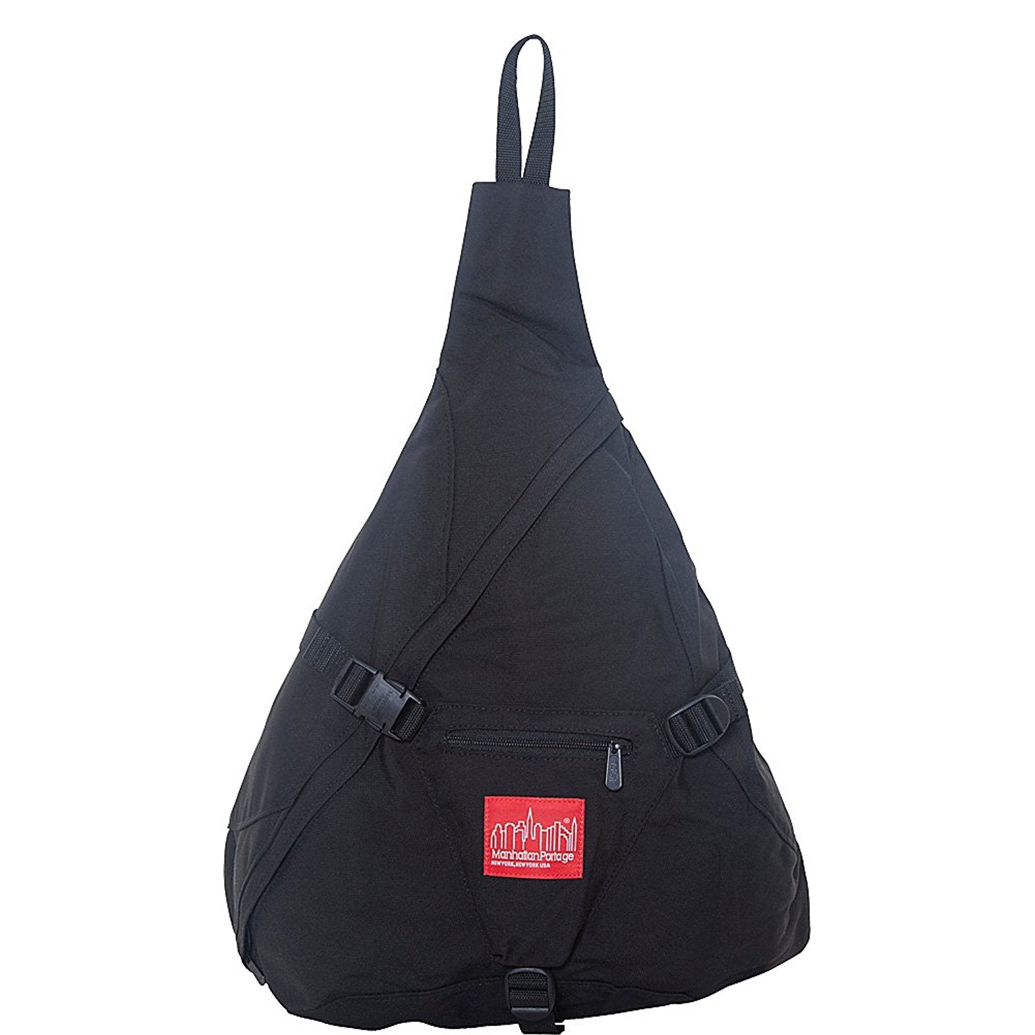 Manhattan portage best sale j bag