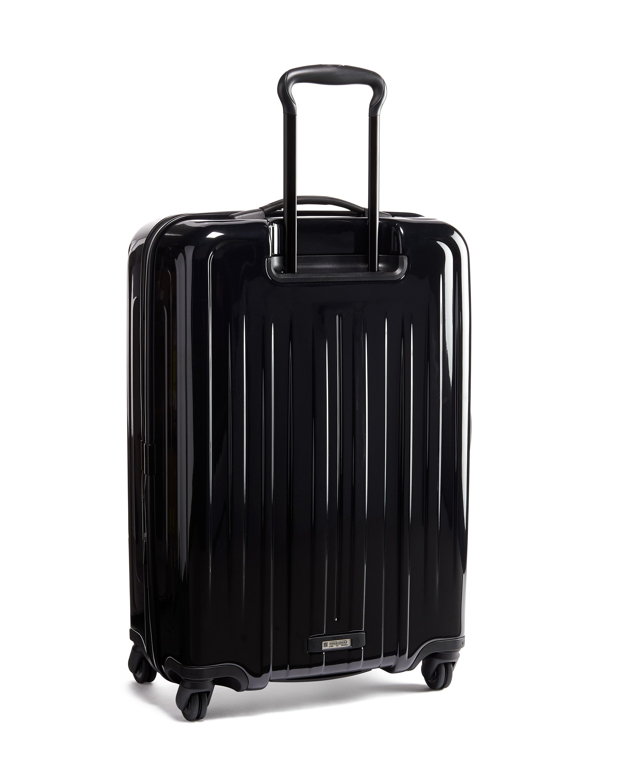 Tumi v3 worldwide outlet trip packing case