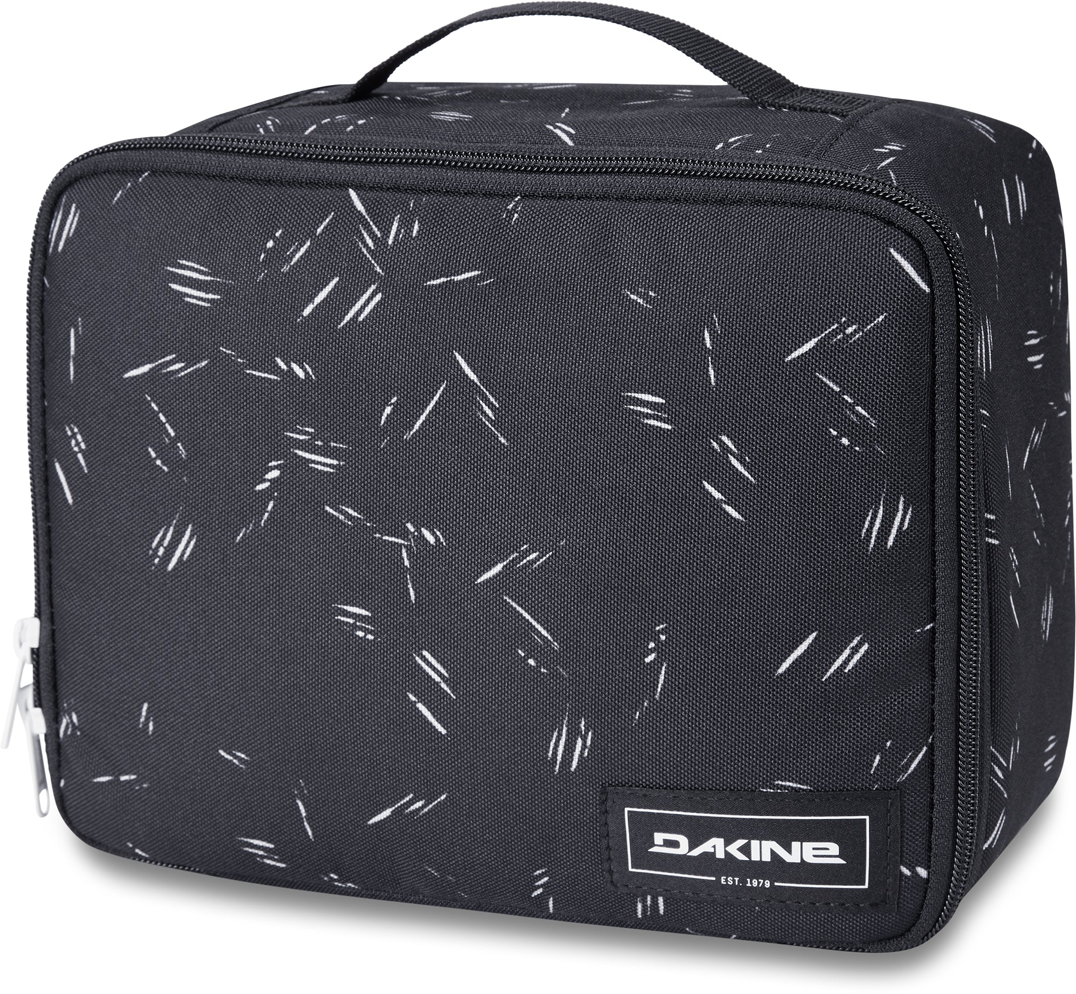 Dakine Lunch Box 5L