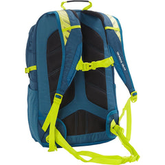 Granite Gear Campus Sawtooth Backpack Luggage Online