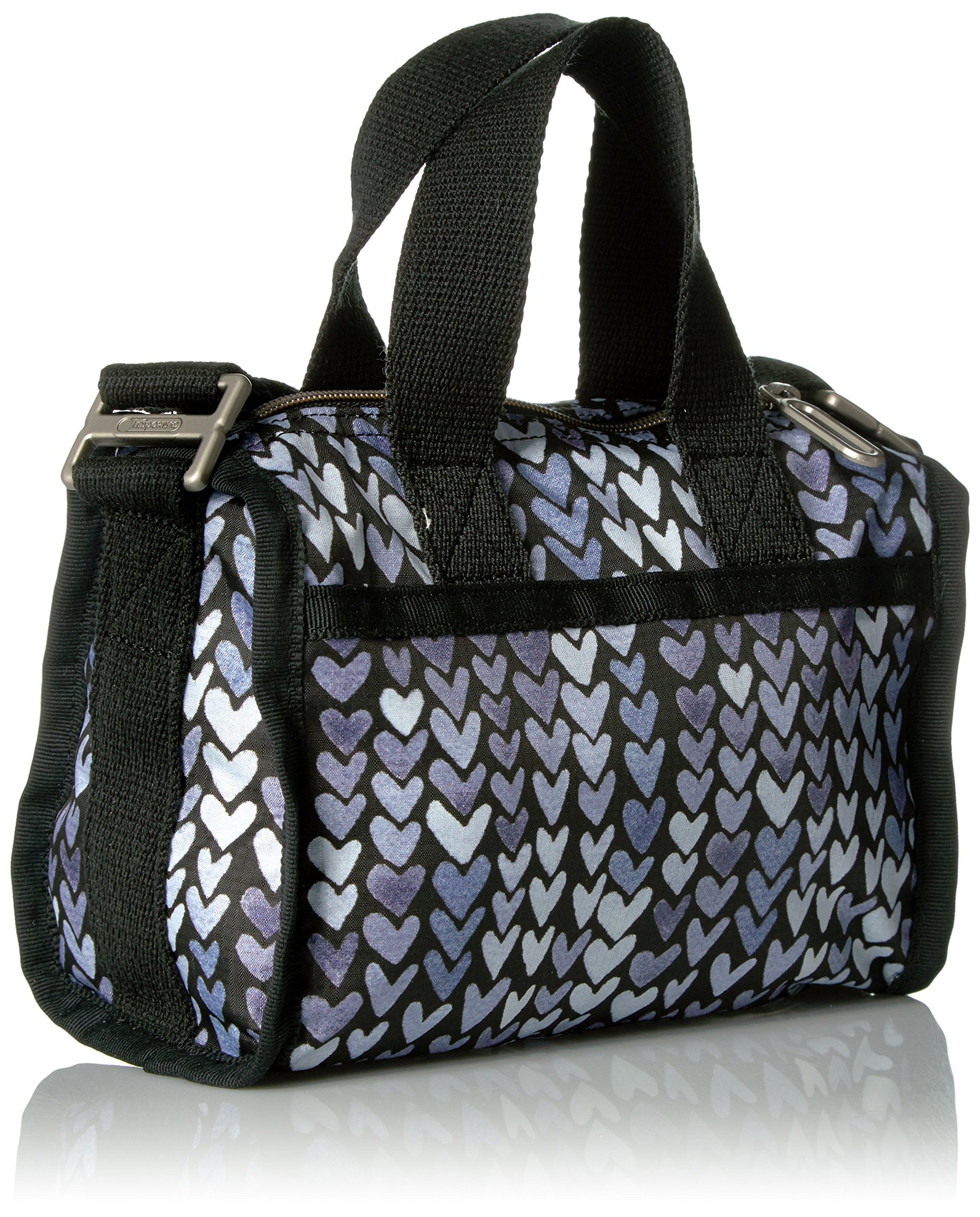 Lesportsac hot sale essential weekender