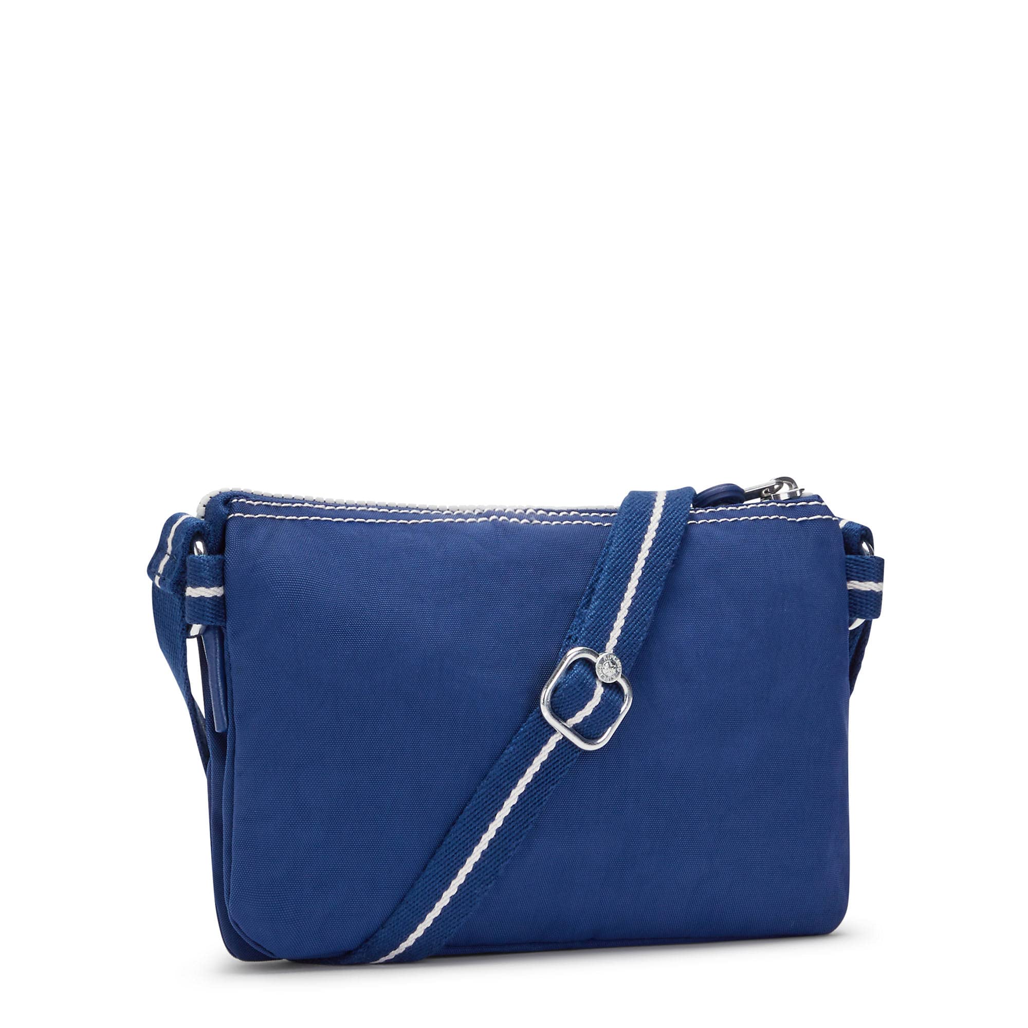 Kipling cross body discount bag