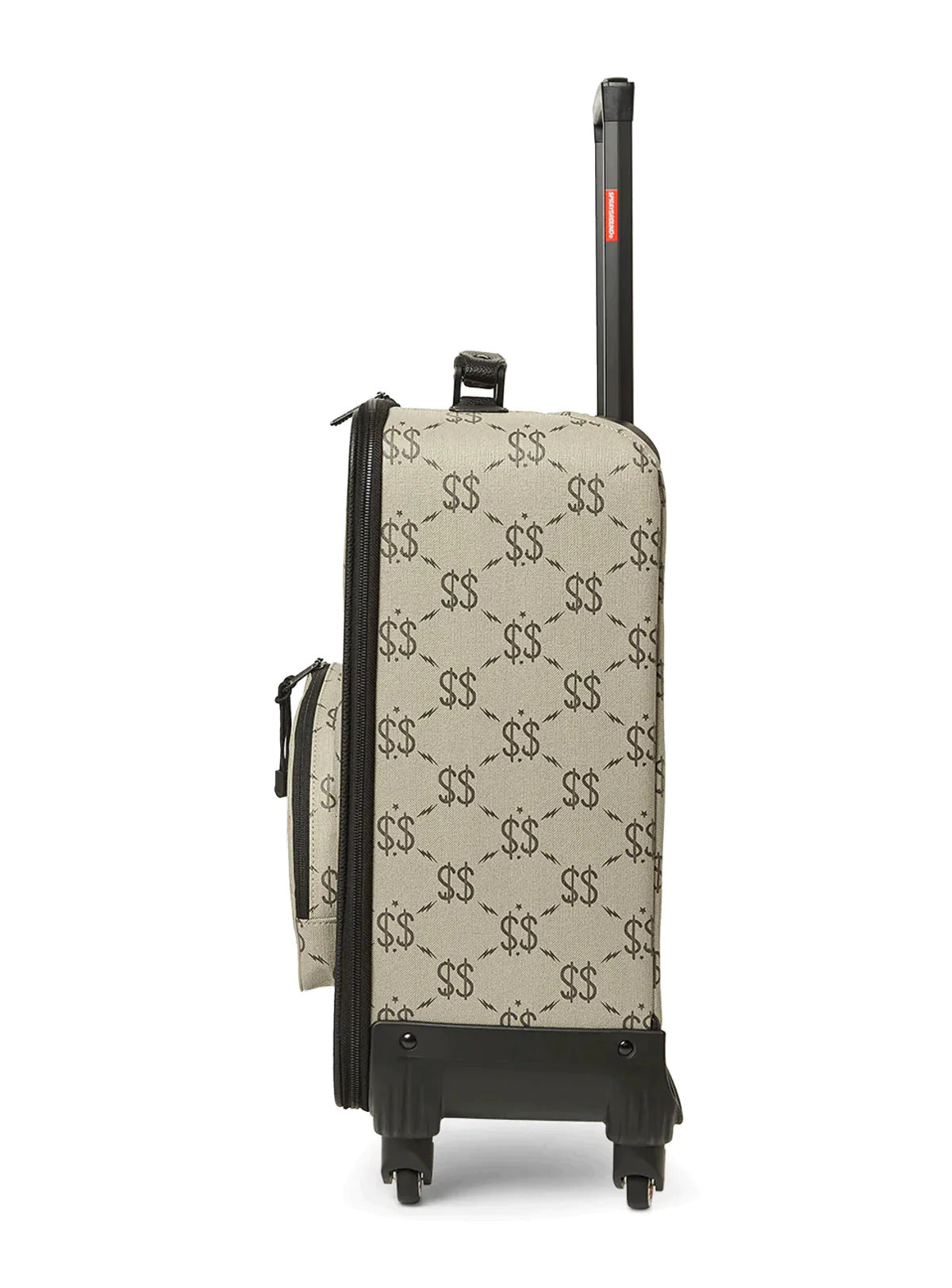 Sprayground Carry-On Soft Luggage – Luggage Online