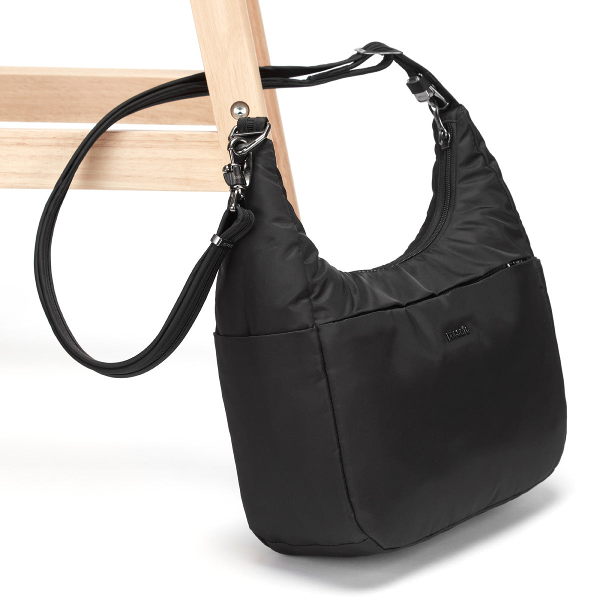 All Day Crossbody - black, Women's Bags