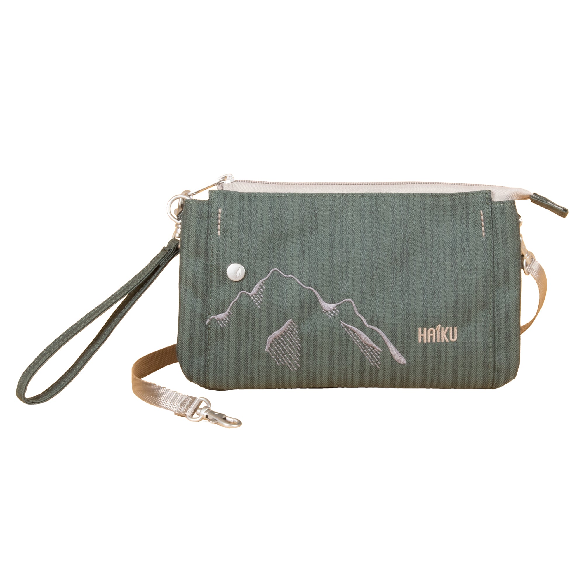 Haiku bags shoulder bag online