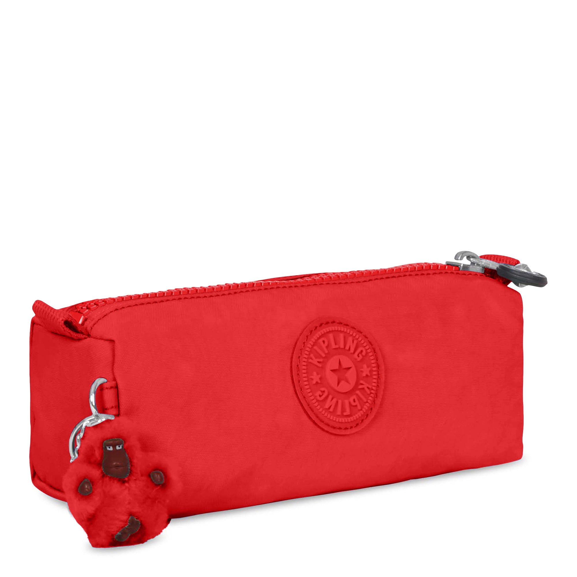 Kipling Freedom Pencil Case Cosmetic Bag – Luggage Online