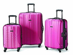 Samsonite fiero 28 spinner on sale