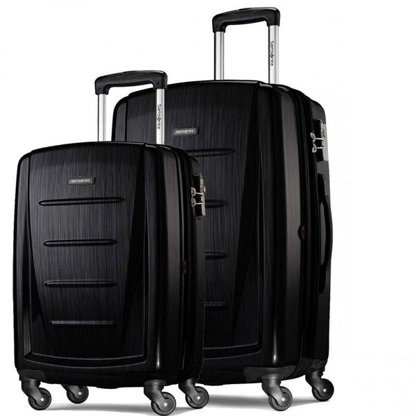 Samsonite Winfield 2 2 Piece Set (20