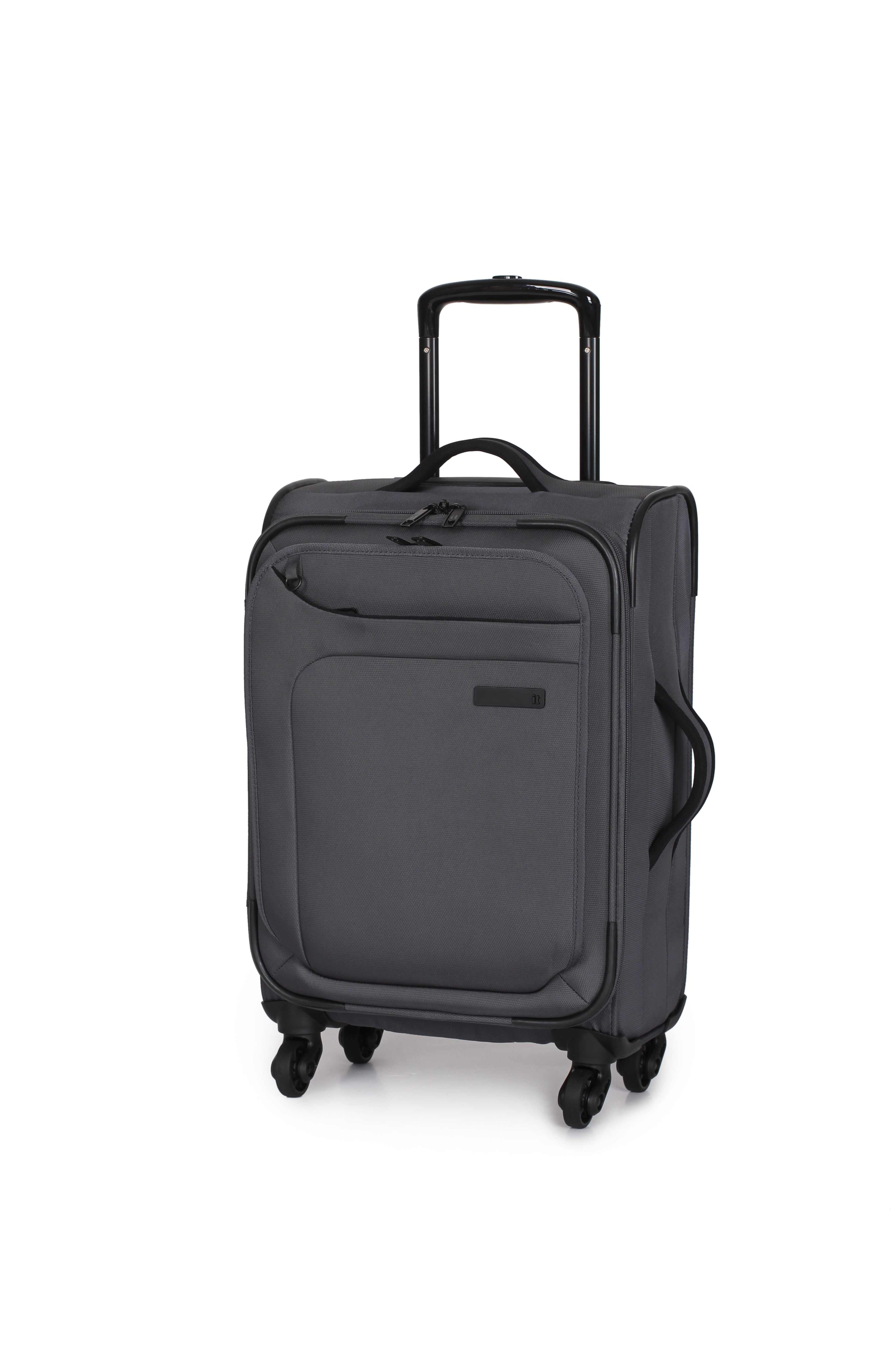 It luggage 2025 megalite grey