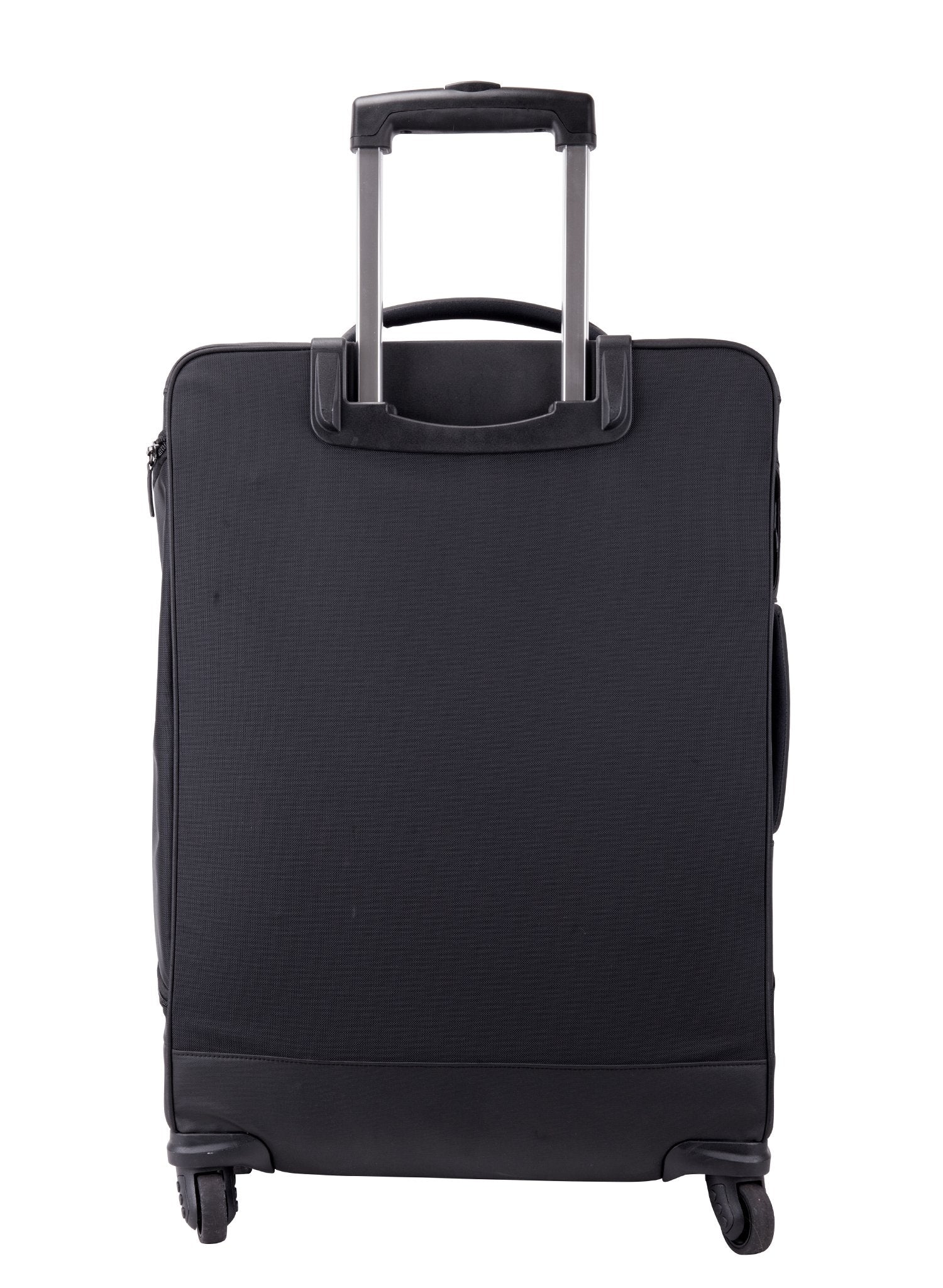 Genius Pack Original 27 4 Wheel Medium Luggage Luggage Online