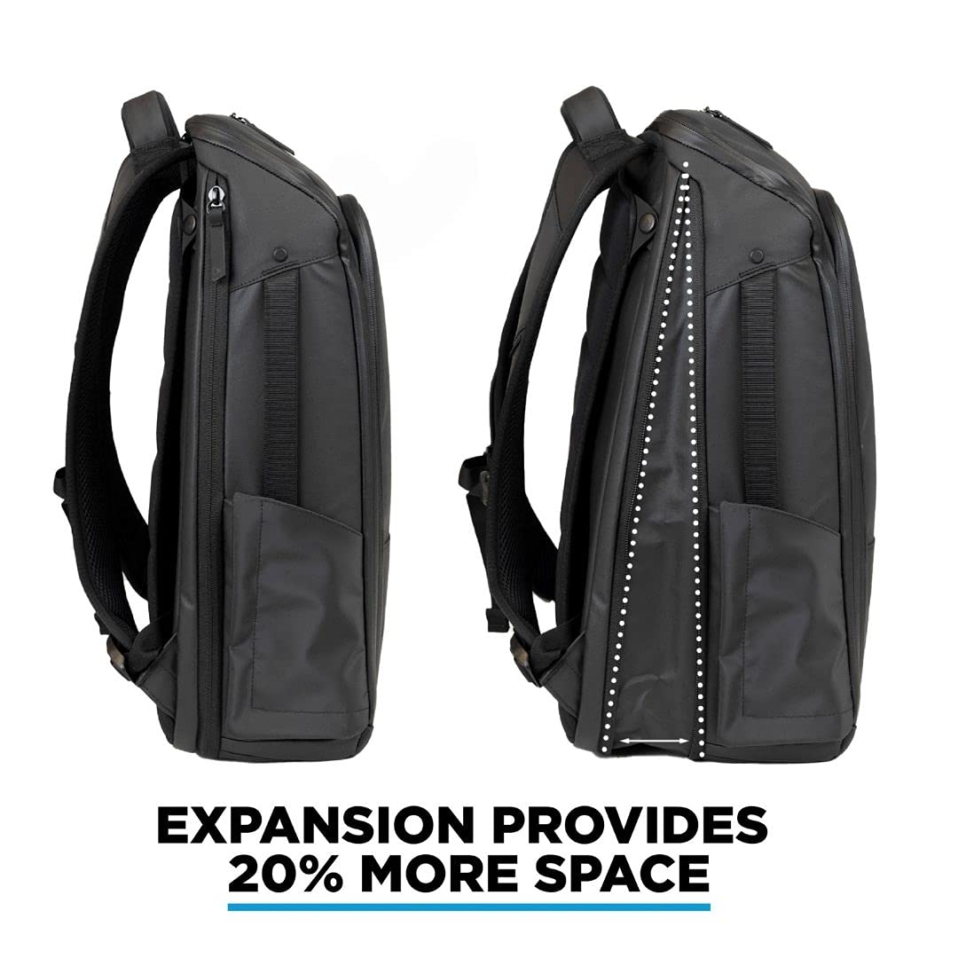 Where to cheap buy nomatic backpack