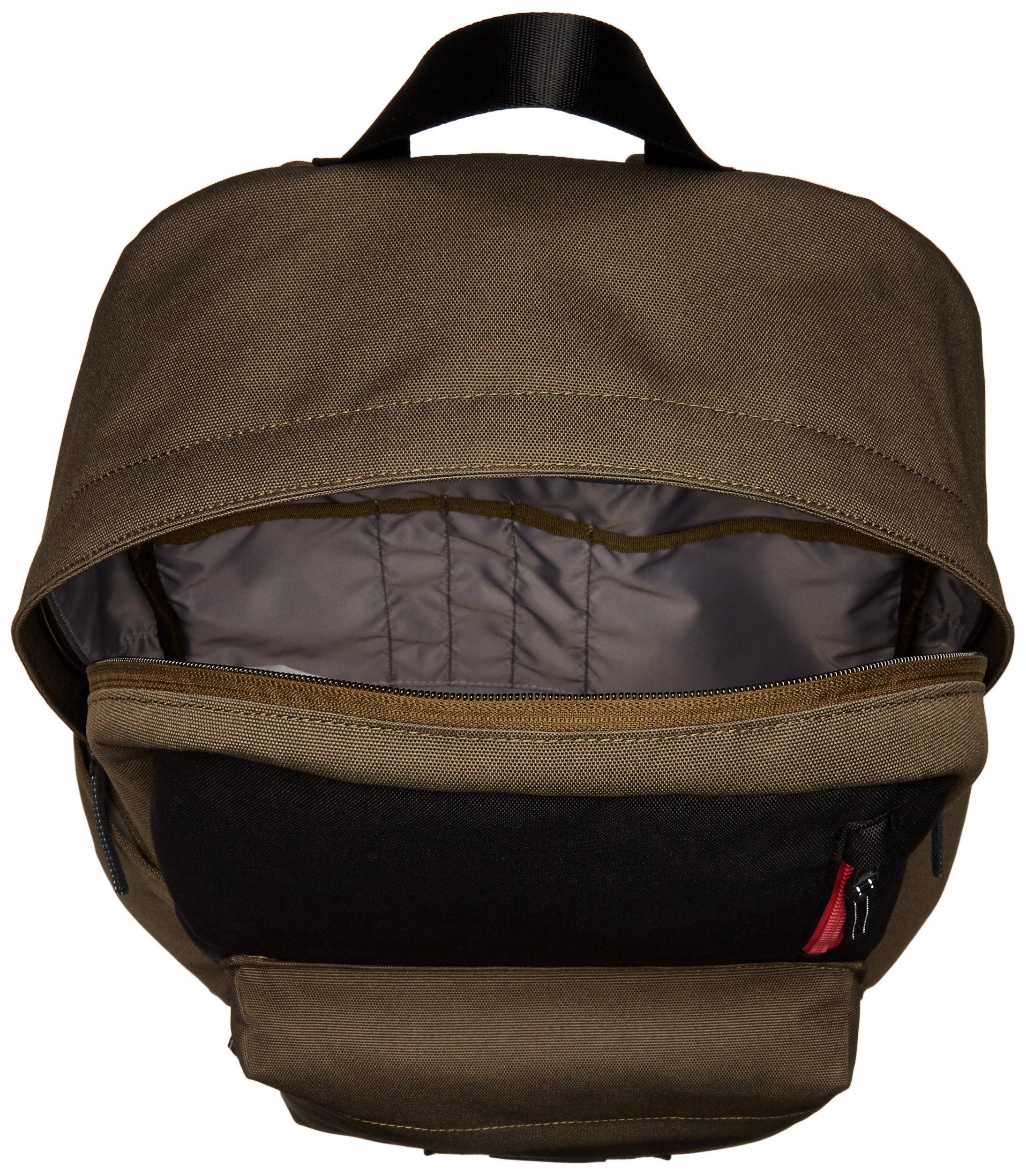 Timbuk2 2025 rookie pack