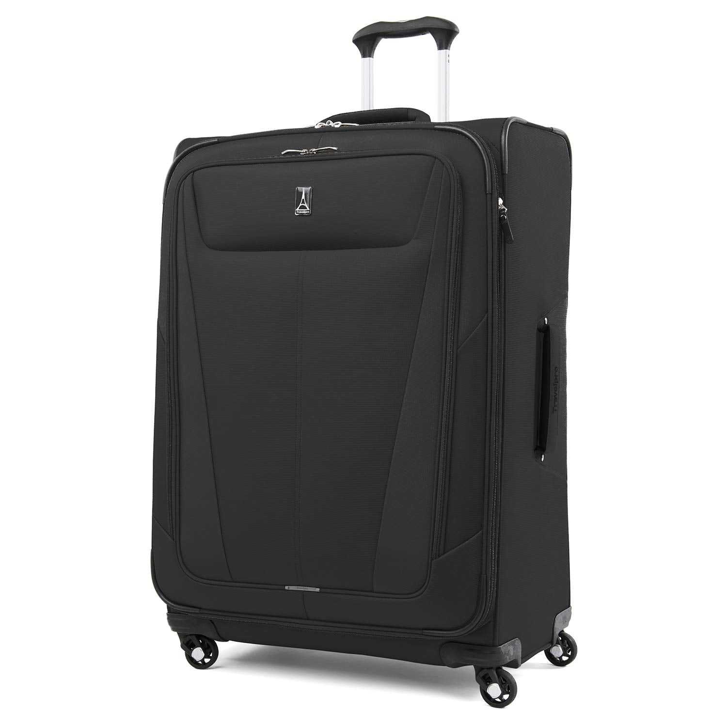 Travelpro store medium suitcase