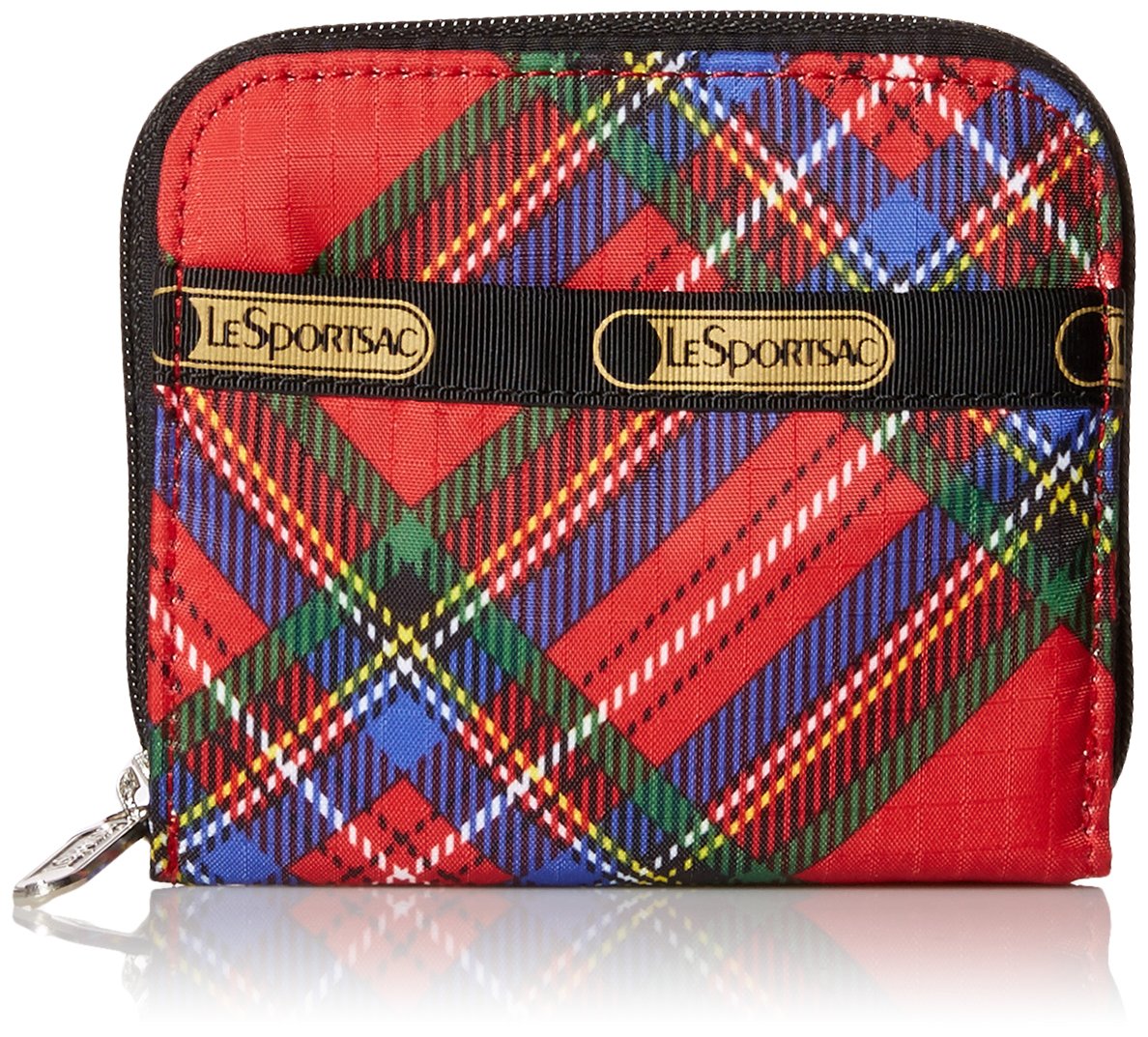 LeSportsac Classic Claire Wallet – Luggage Online