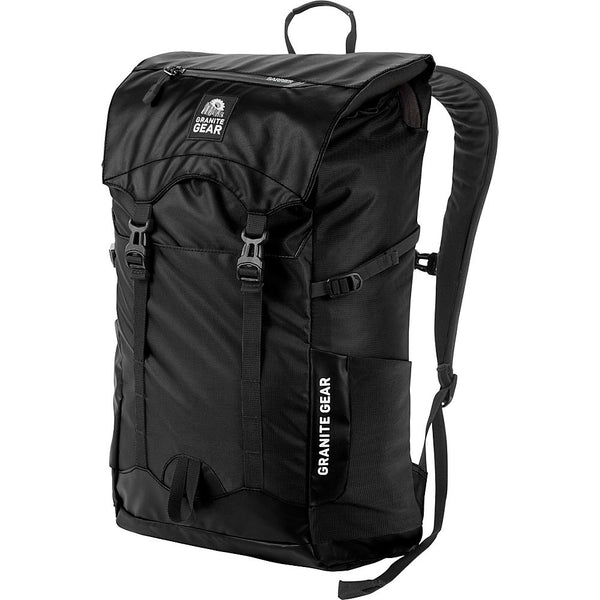 Granite gear brule on sale backpack