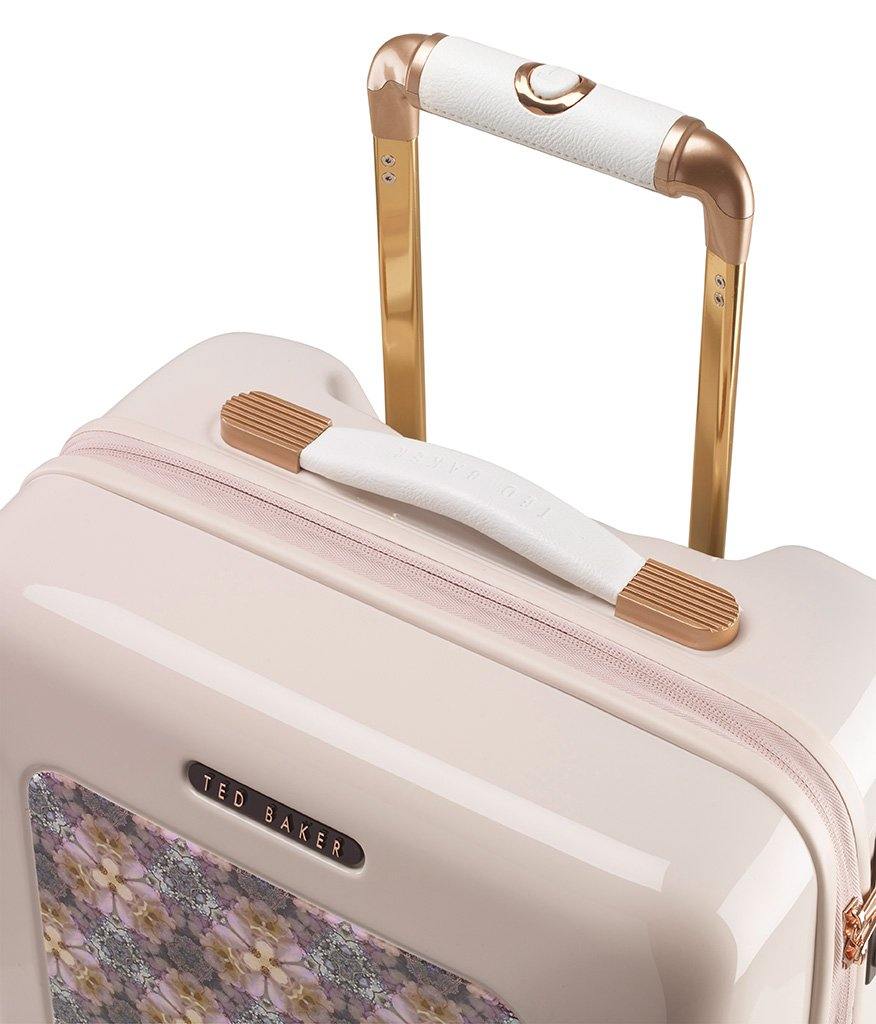 Ted baker suitcase discount set