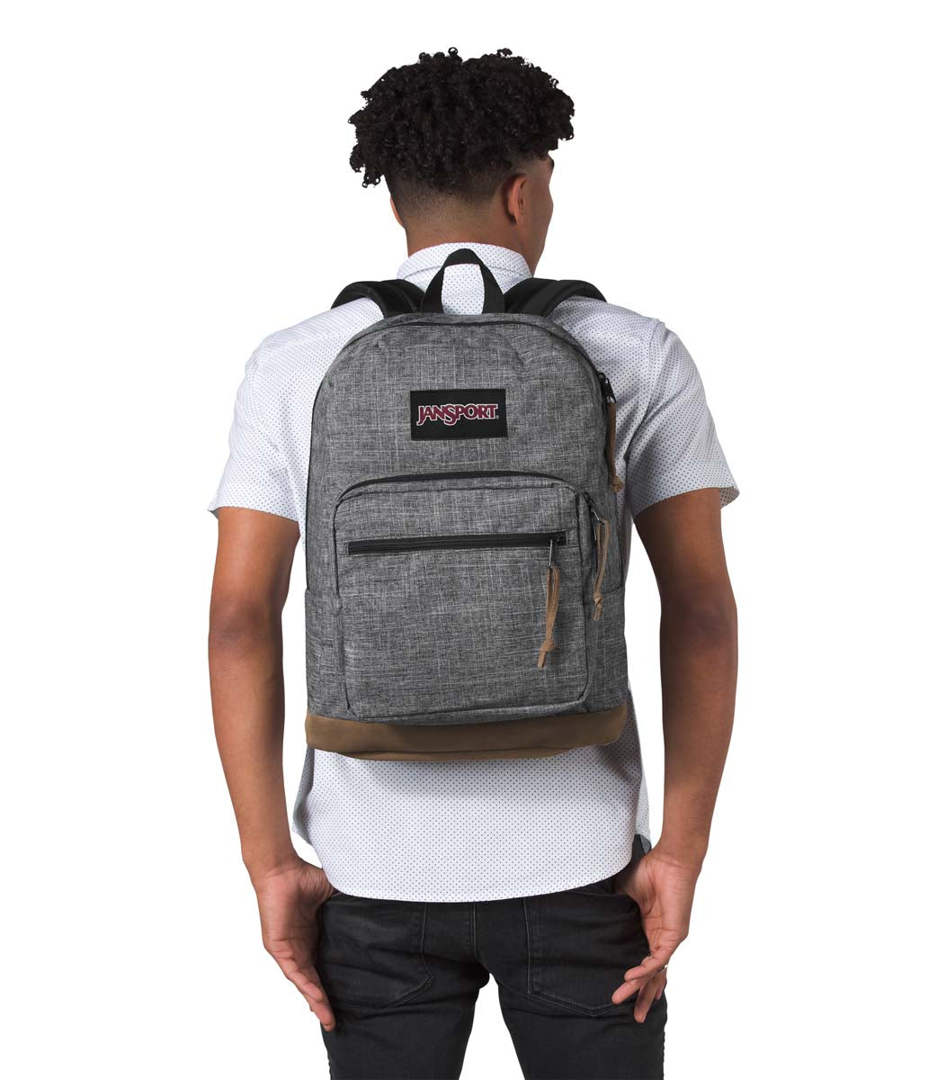 Jansport right pack digital edition outlet backpack