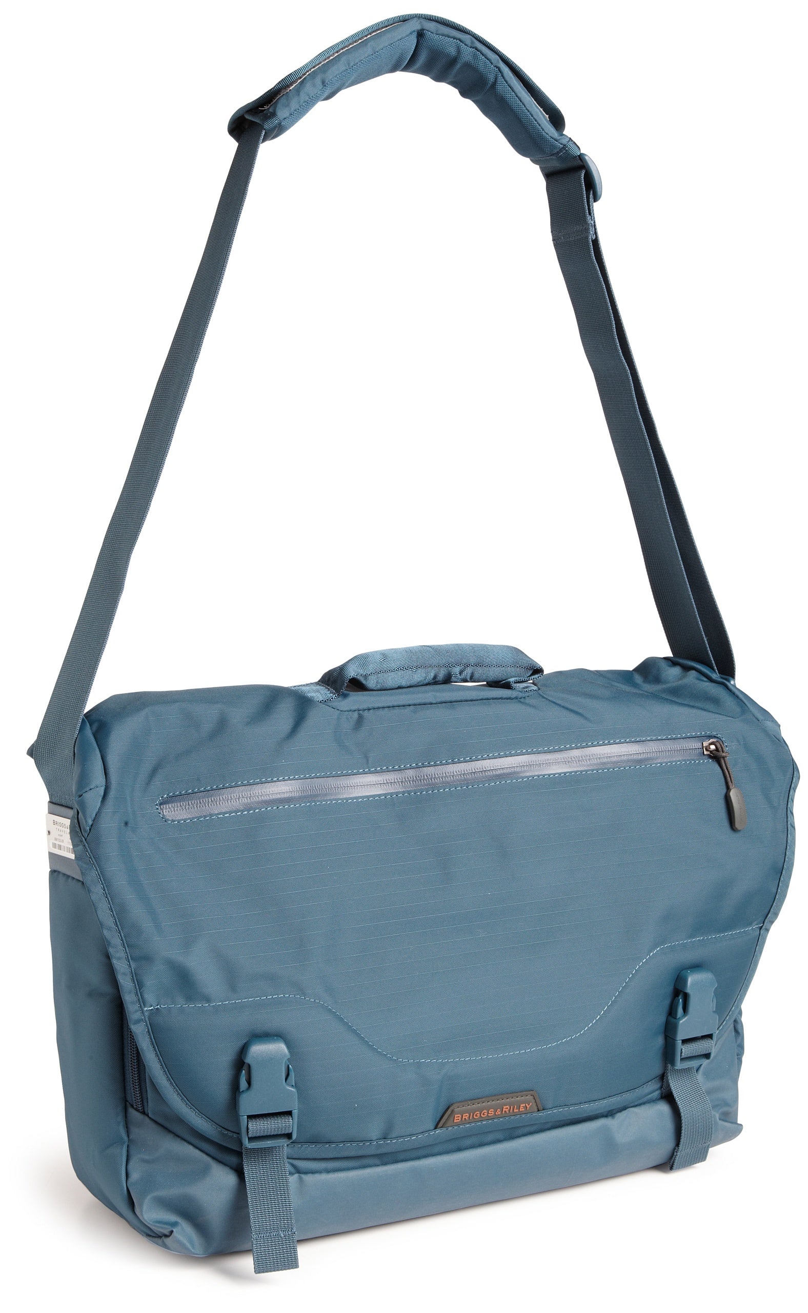 Briggs and best sale riley messenger bag