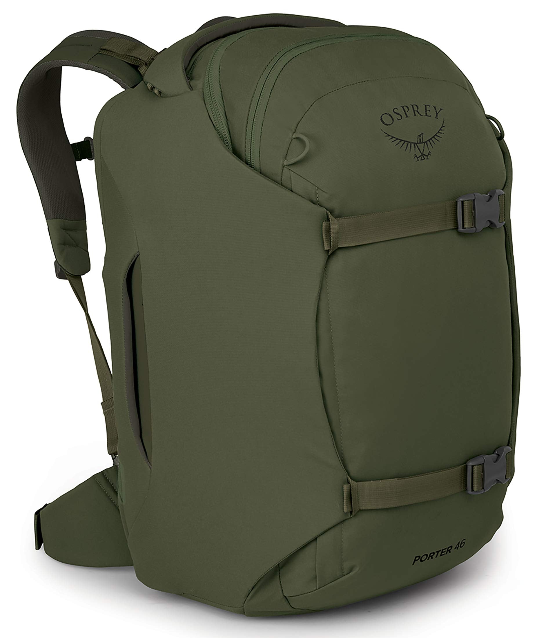 Osprey porter 46 sale sale