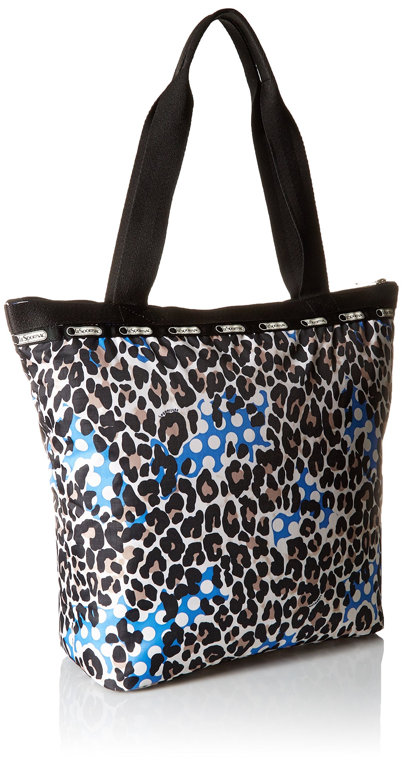 LeSportsac Hailey Tote Luggage Online