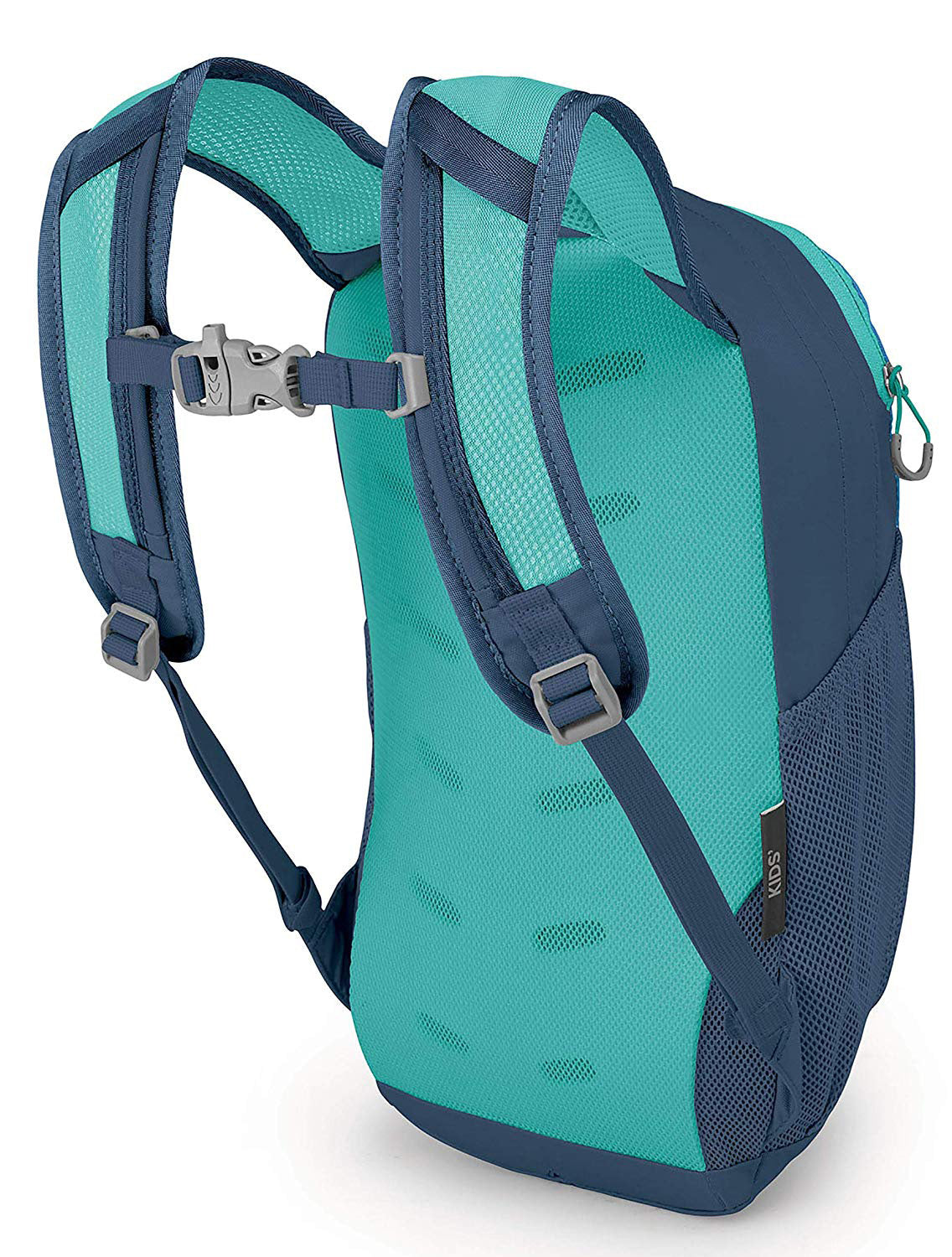 Osprey Packs - Daylite Kids