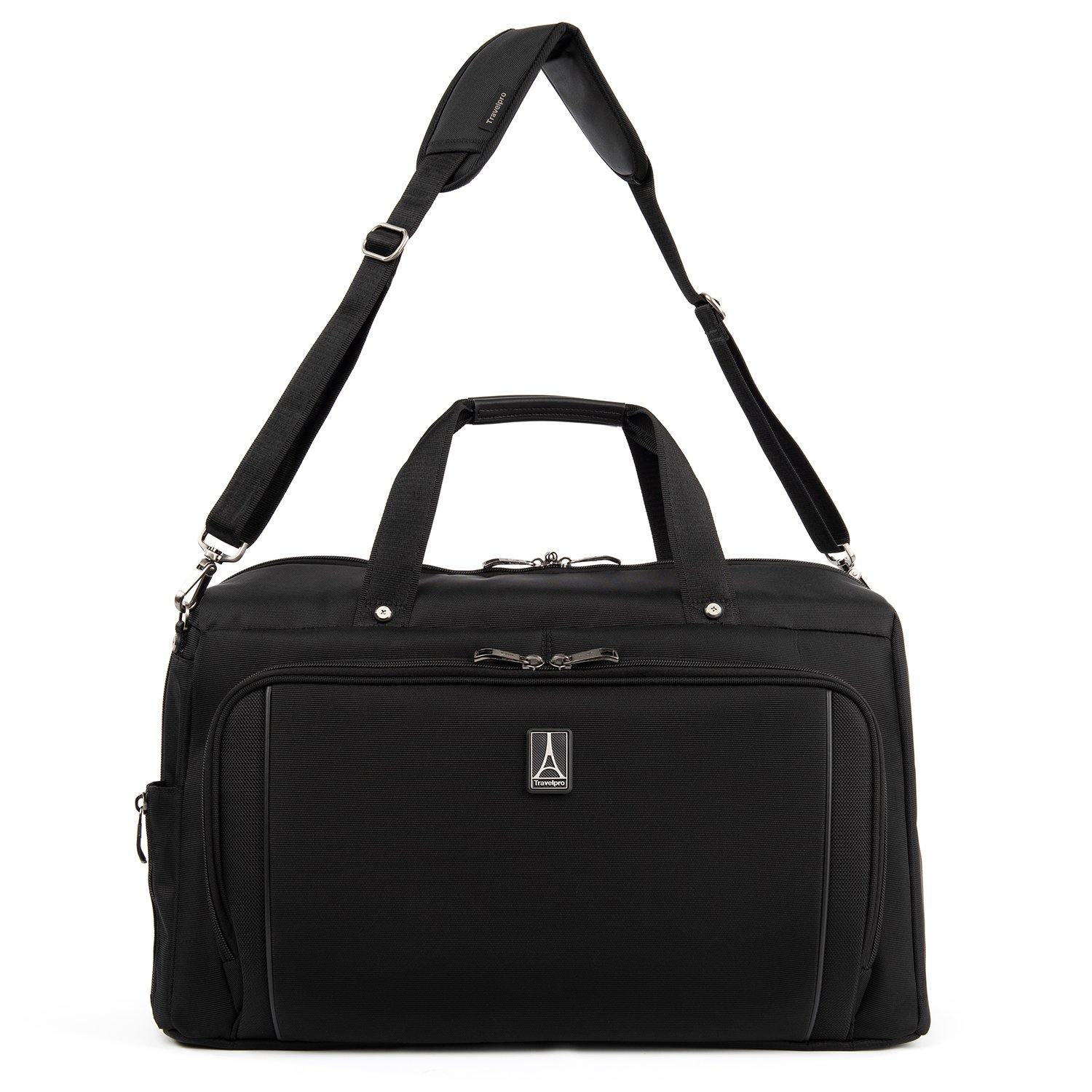 Travelpro FlightCrew5 Deluxe Tote