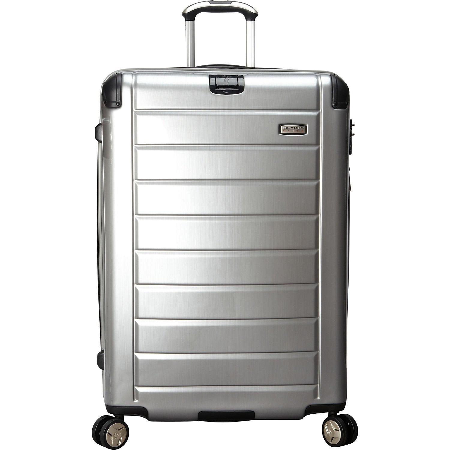 Ricardo Beverly Hills Roxbury 2.0 29 4 Wheel Large Luggage Luggage Online