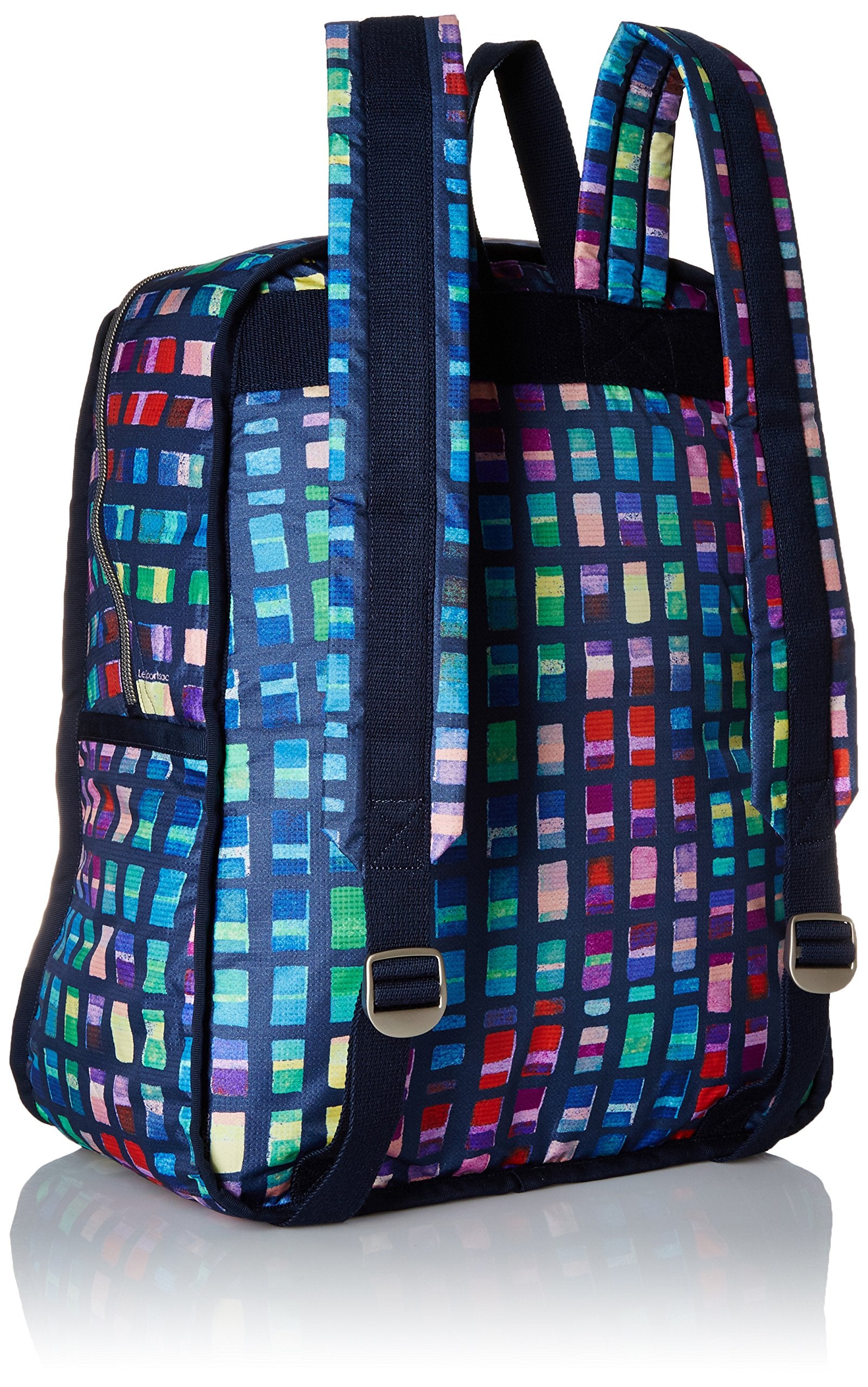F Gear Medusa Blue Red 28 Ltrs Backpack (3439) : : Fashion