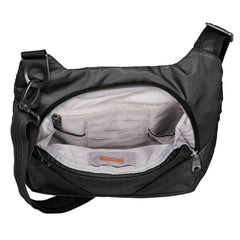 Lewis N. Clark Secura Anti Theft Crossbody Luggage Online