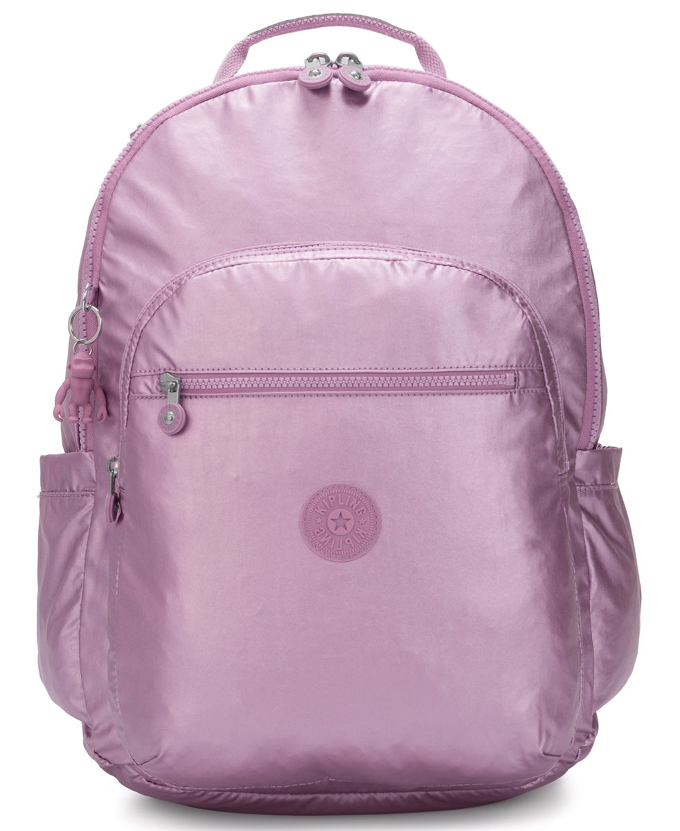 Kipling seoul clearance go extra large