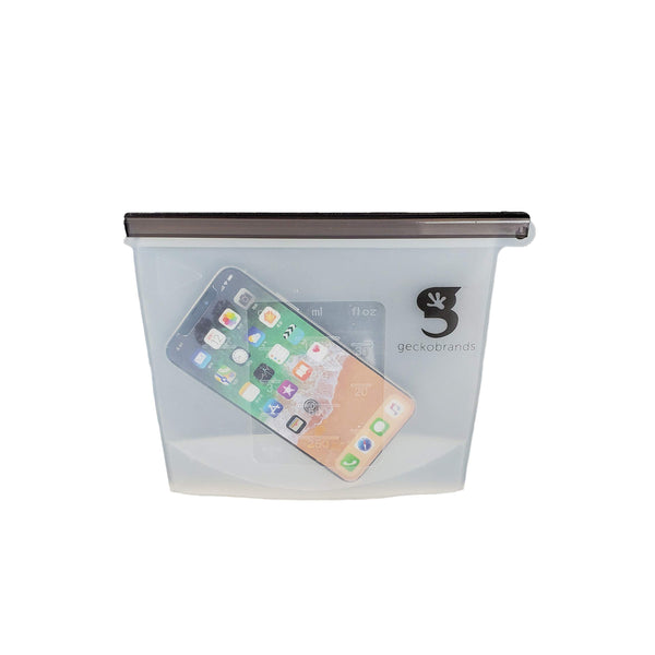 ML-58F Waterproof Box For Electronics