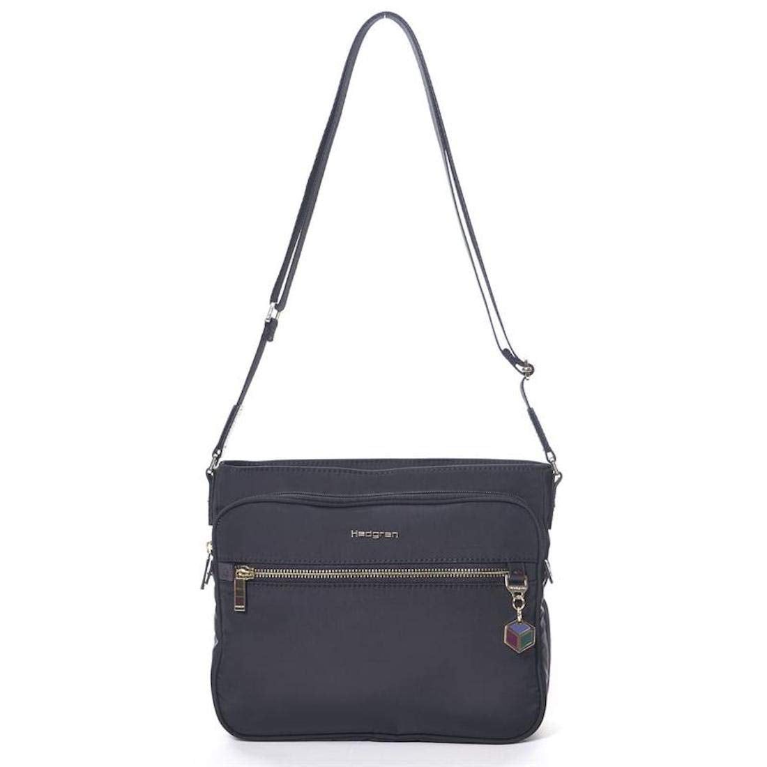 Hedgren magical 2025 small crossbody